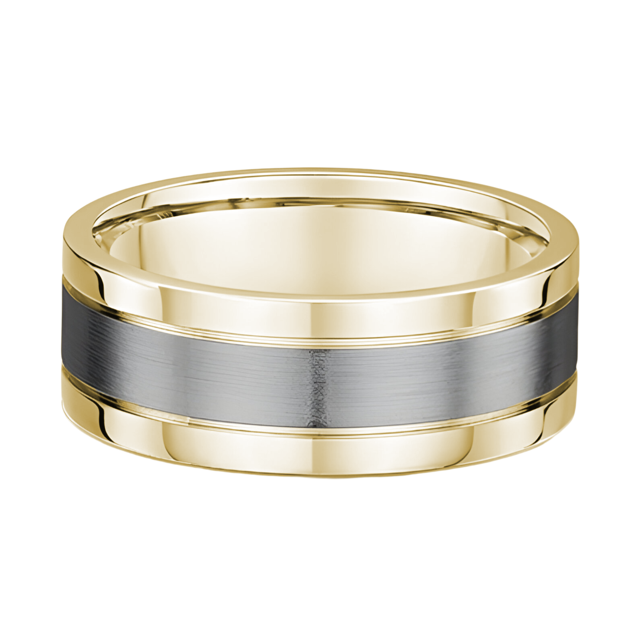 Dora Grooved Edges - 622A04