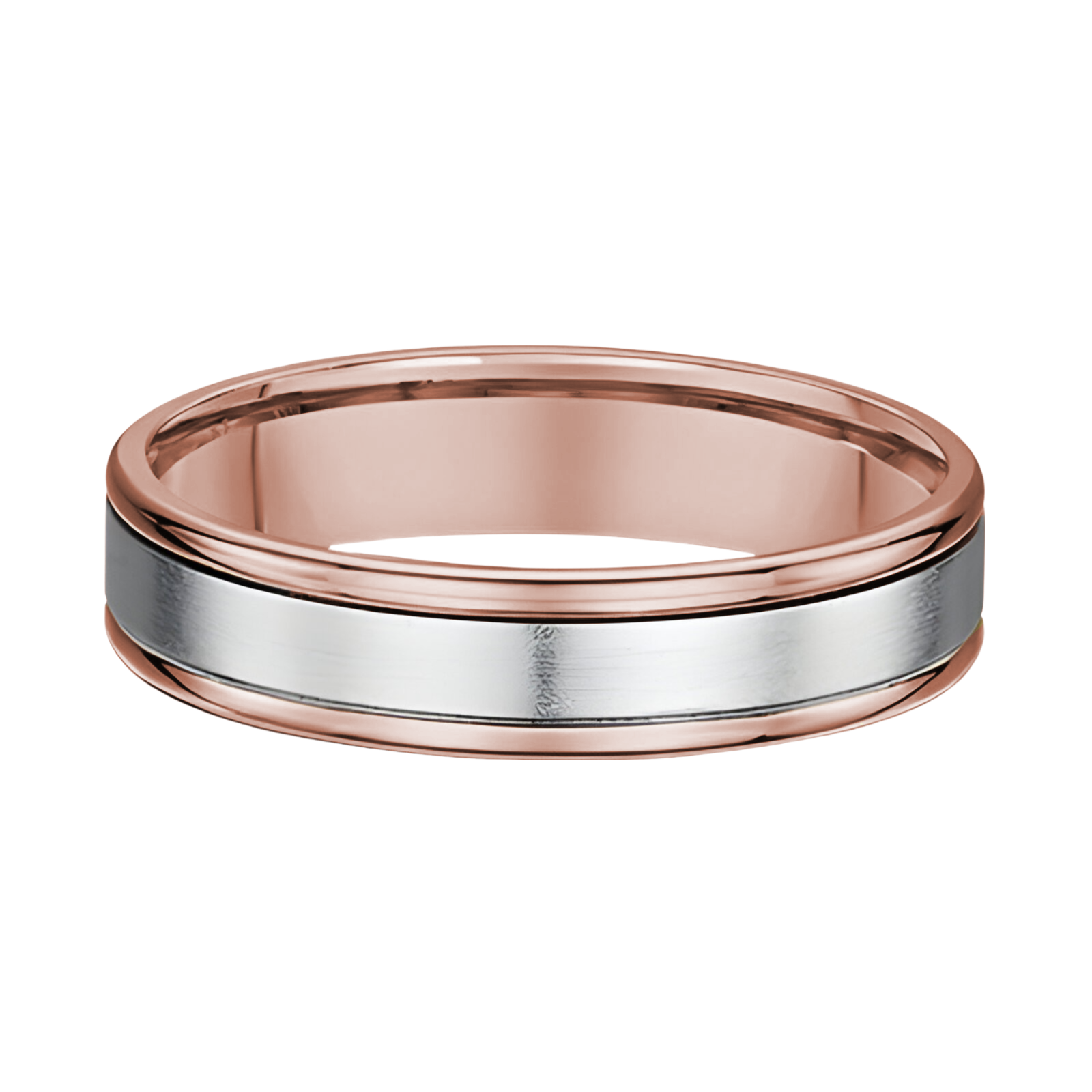 Dora Ribbed Edges - 639A16