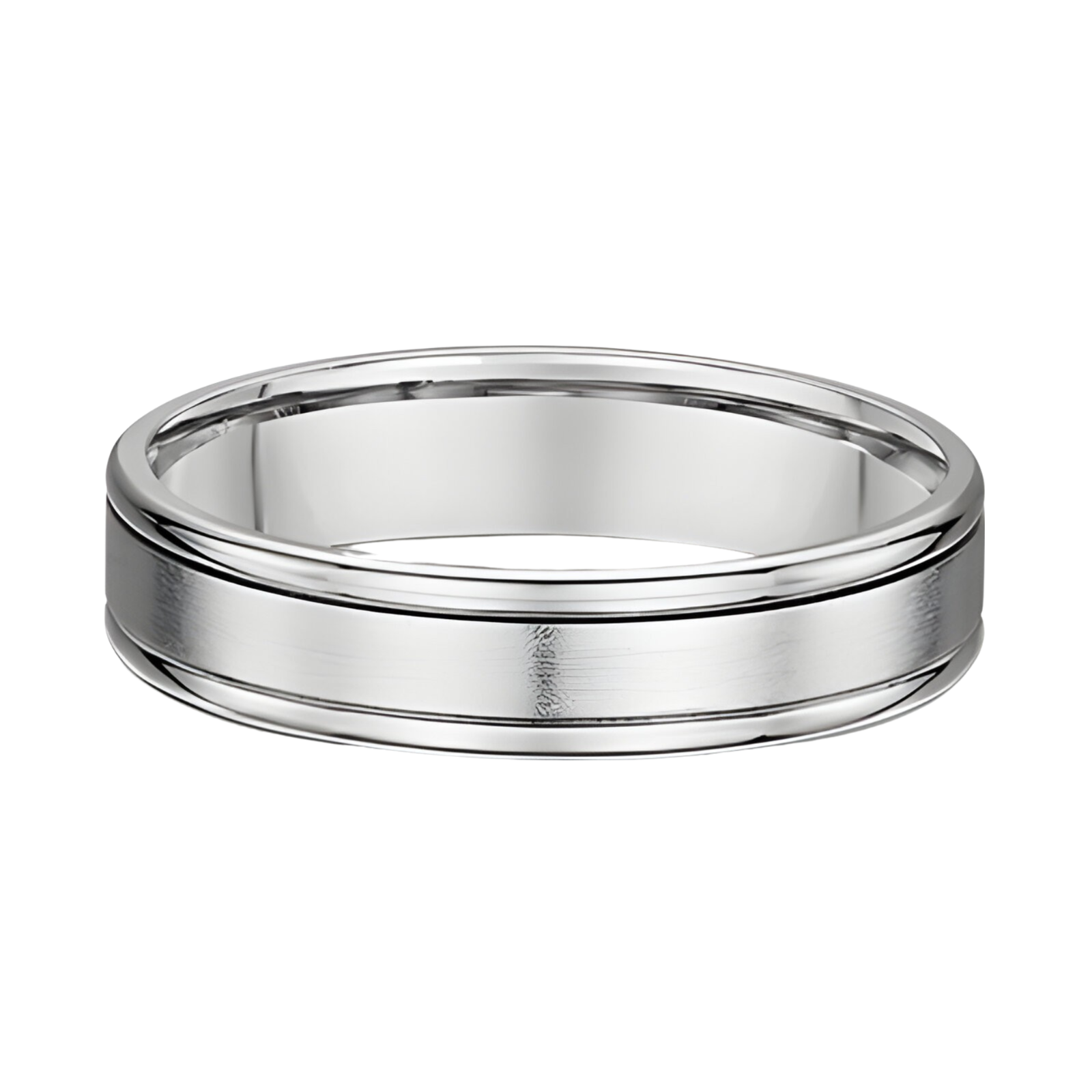 Dora Ribbed Edges - 639A16
