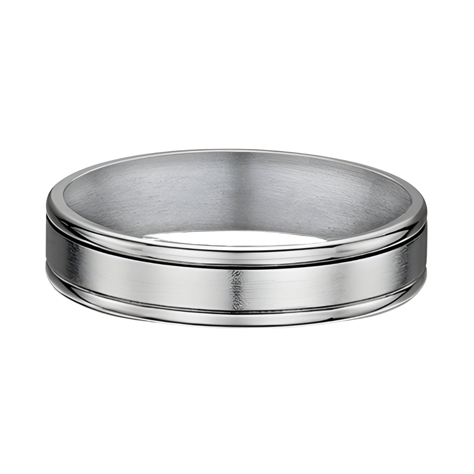 Dora Ribbed Edges - 639A16