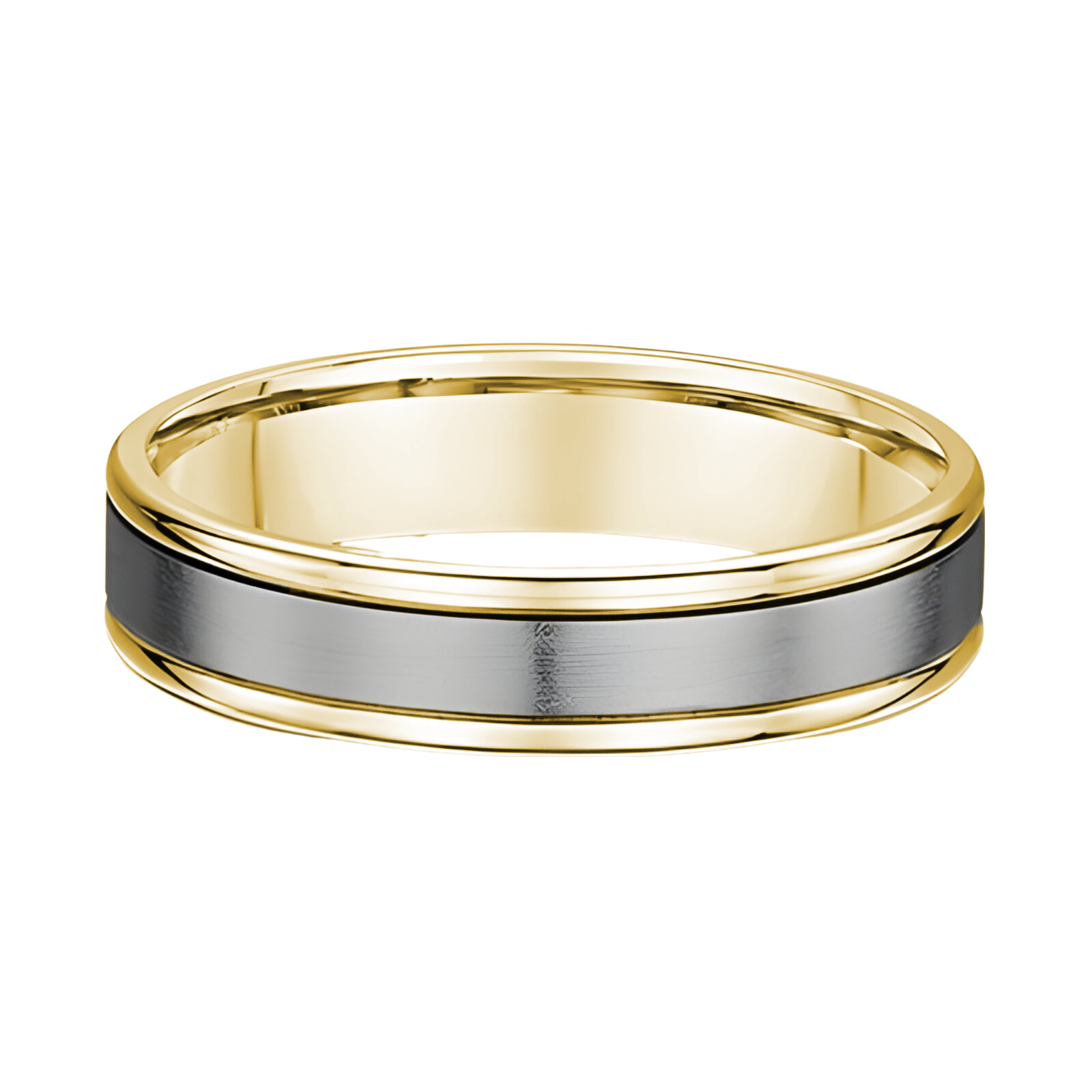 Dora Ribbed Edges - 639A16