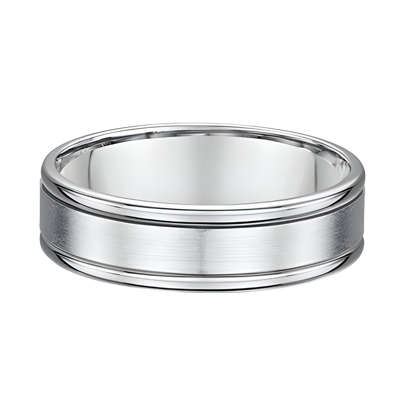 Dora Ribbed Edges - 639A17