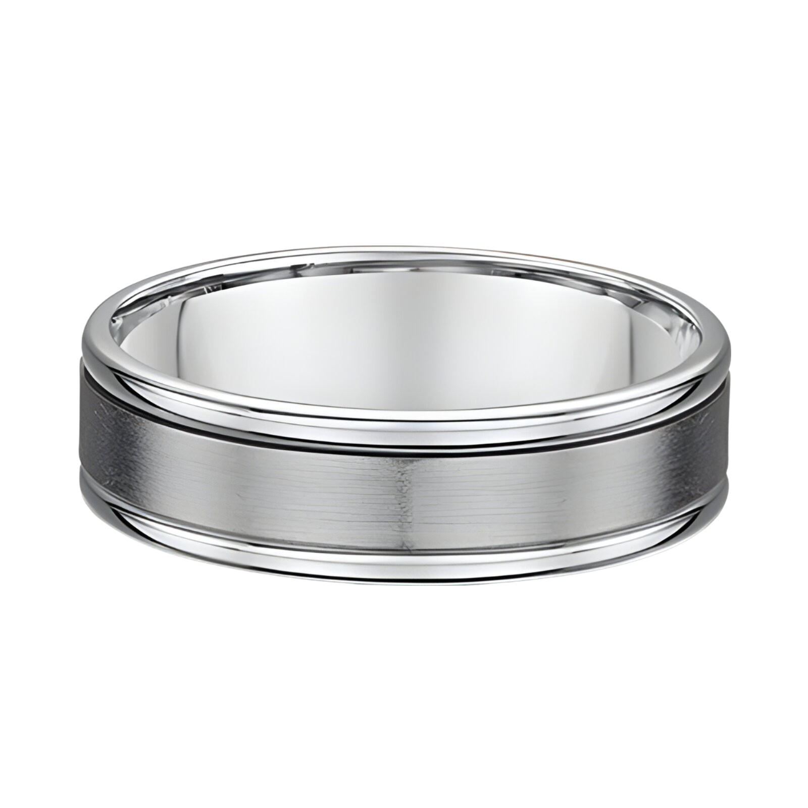 Dora Ribbed Edges - 639A17