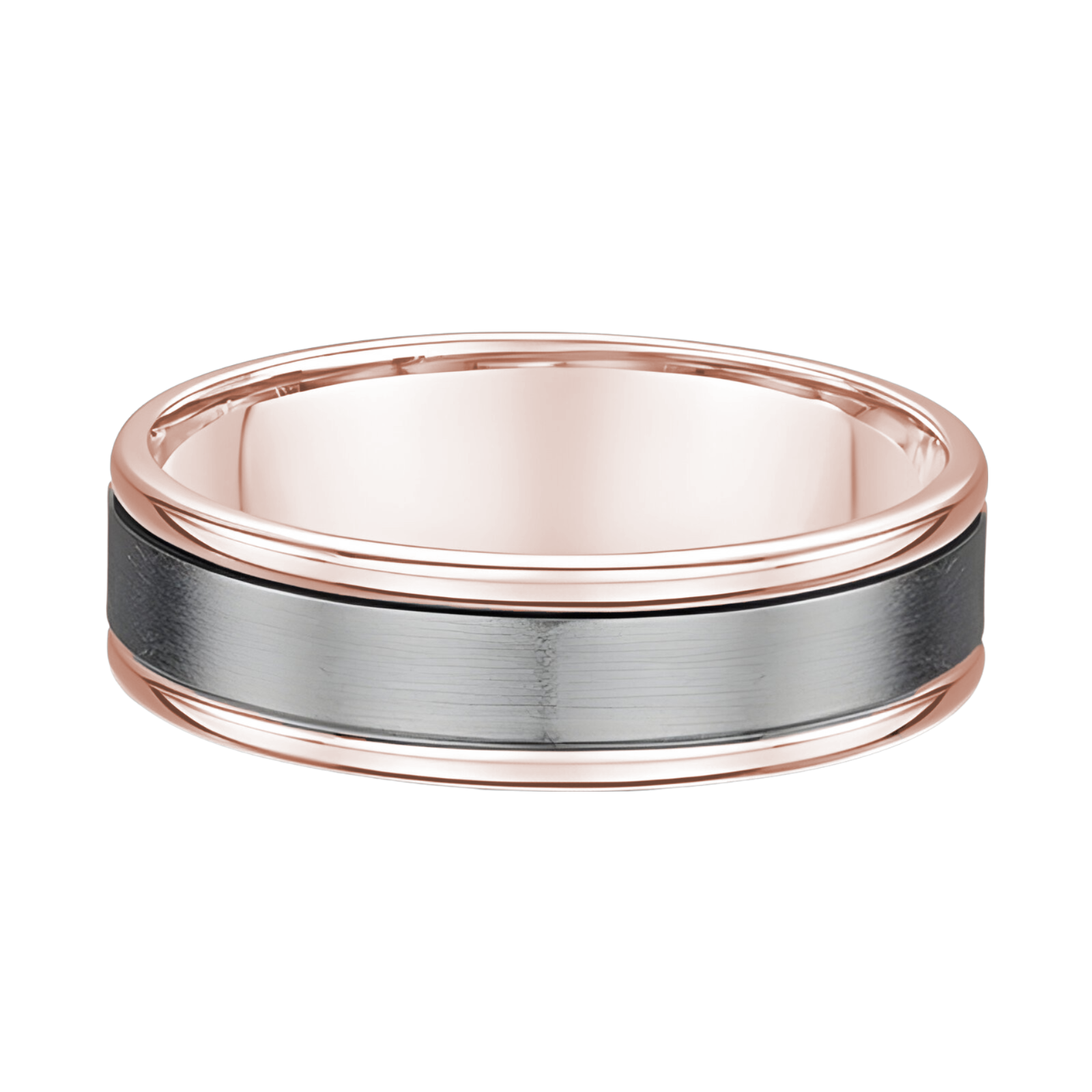 Dora Ribbed Edges - 639A17