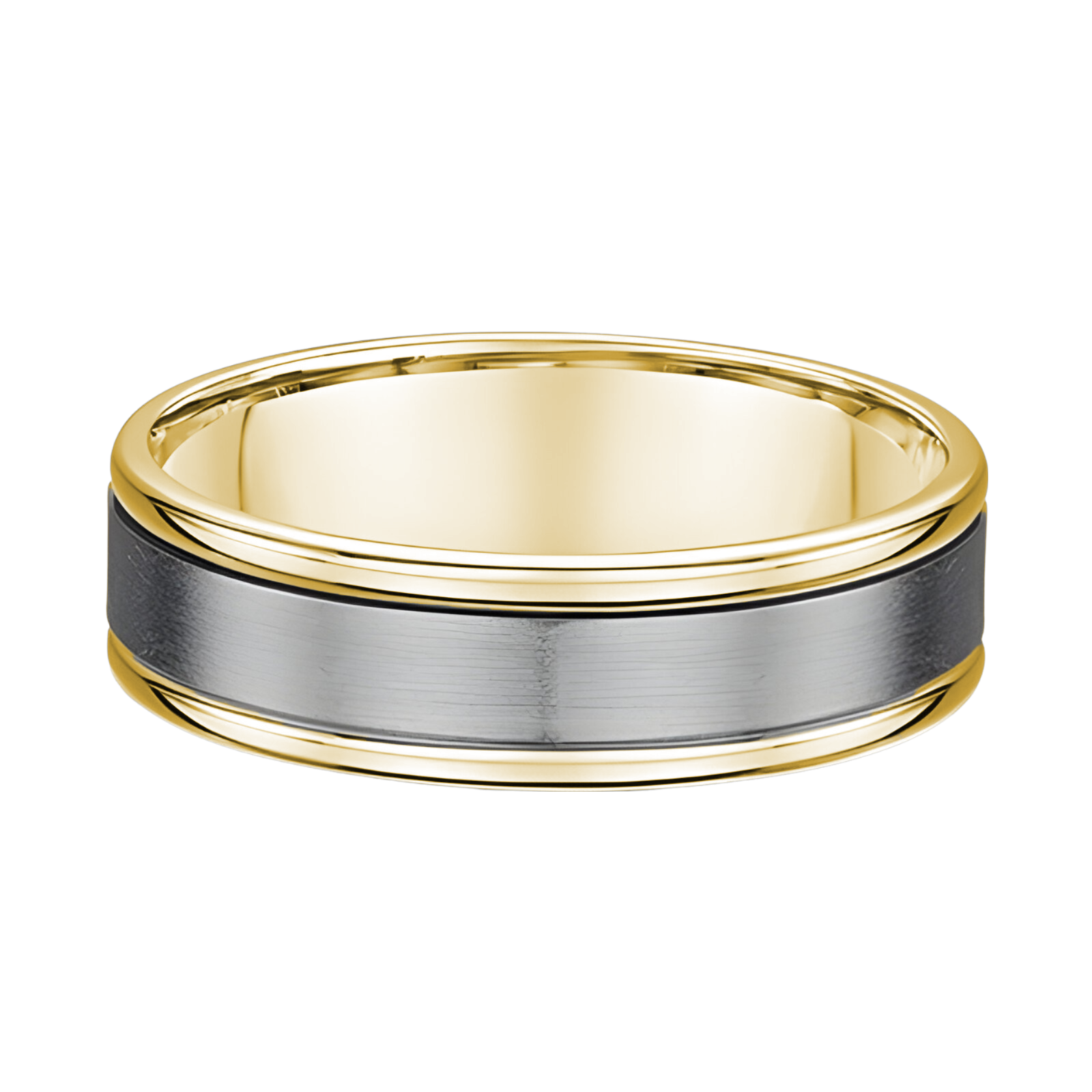 Dora Ribbed Edges - 639A17