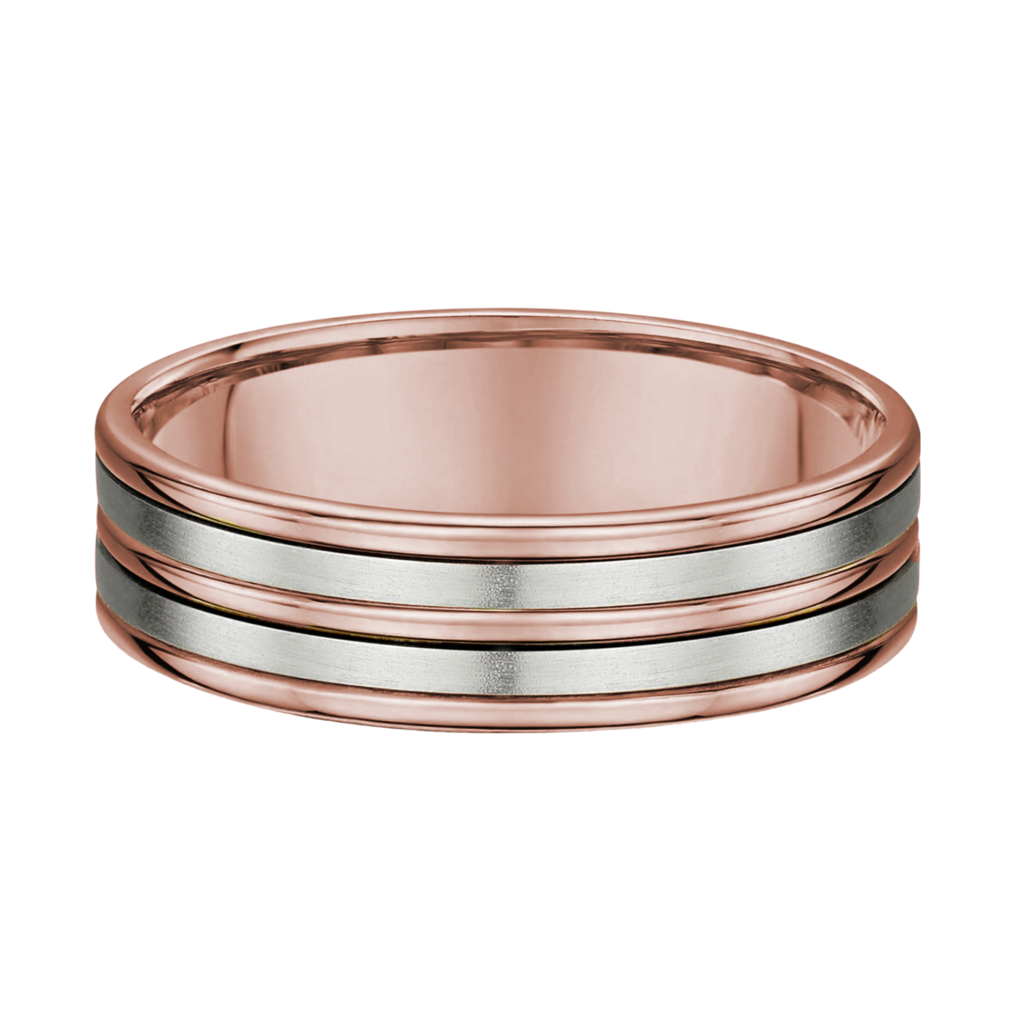 Dora Twin Band - 641A00