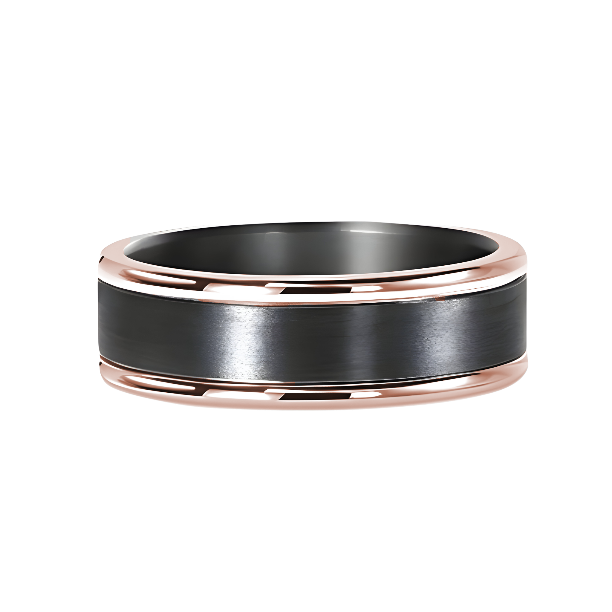 Dora Tantalum and Gold - 653A03