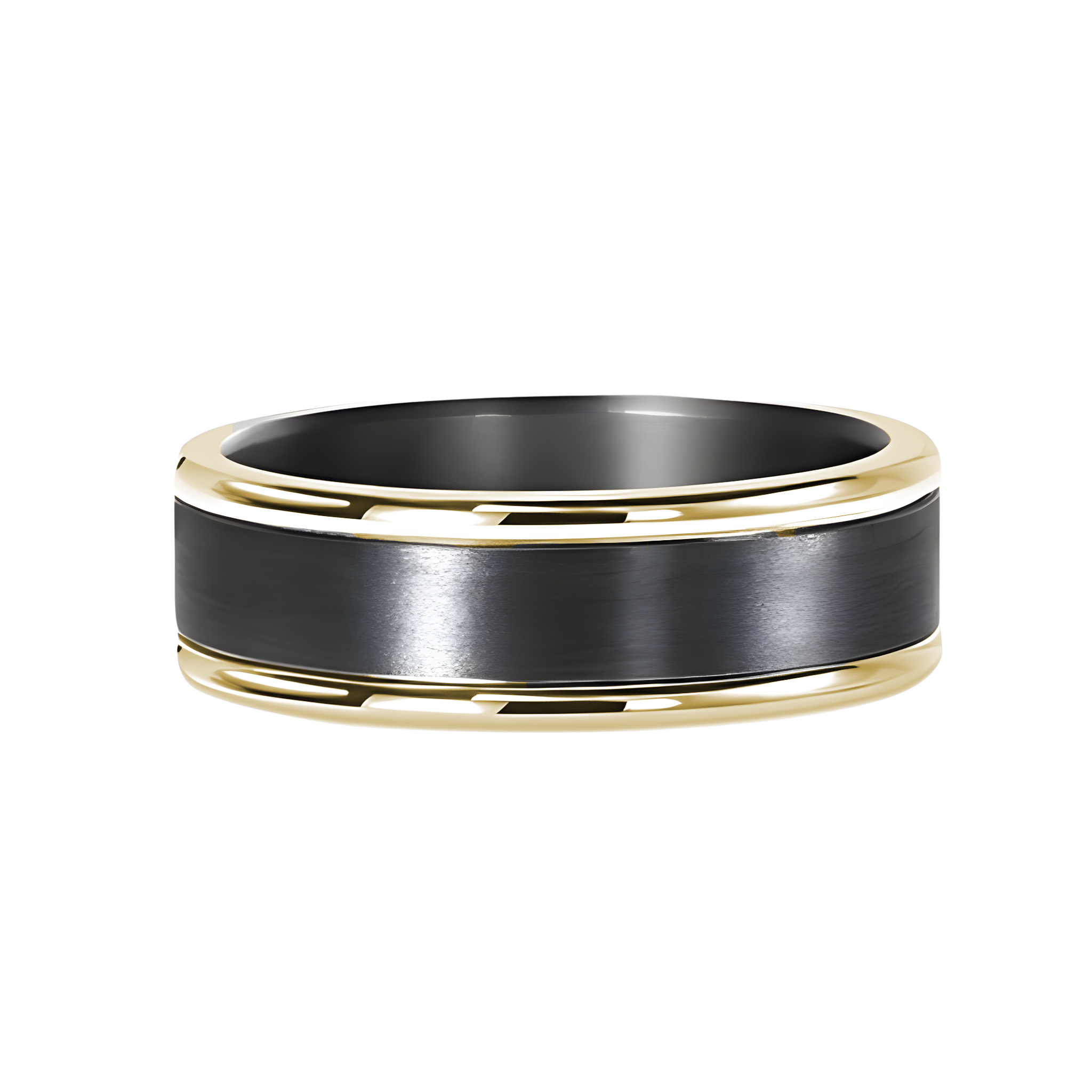 Dora Tantalum and Gold - 653A03
