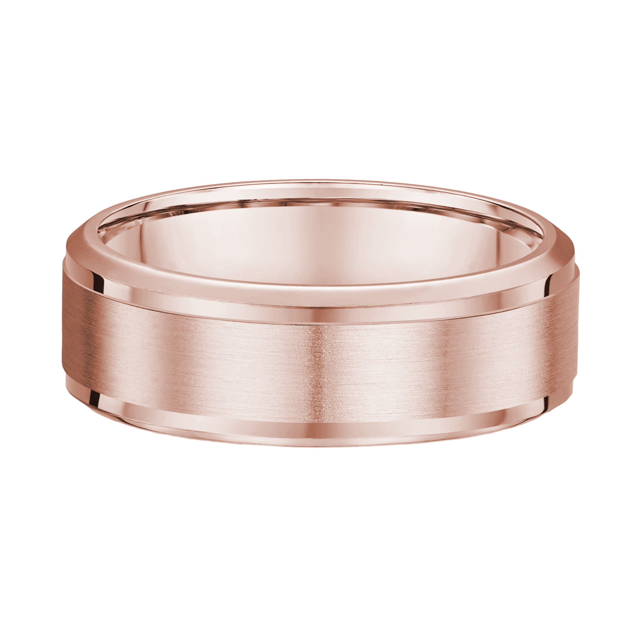 Dora Bevelled Grooved Edge - 661B00