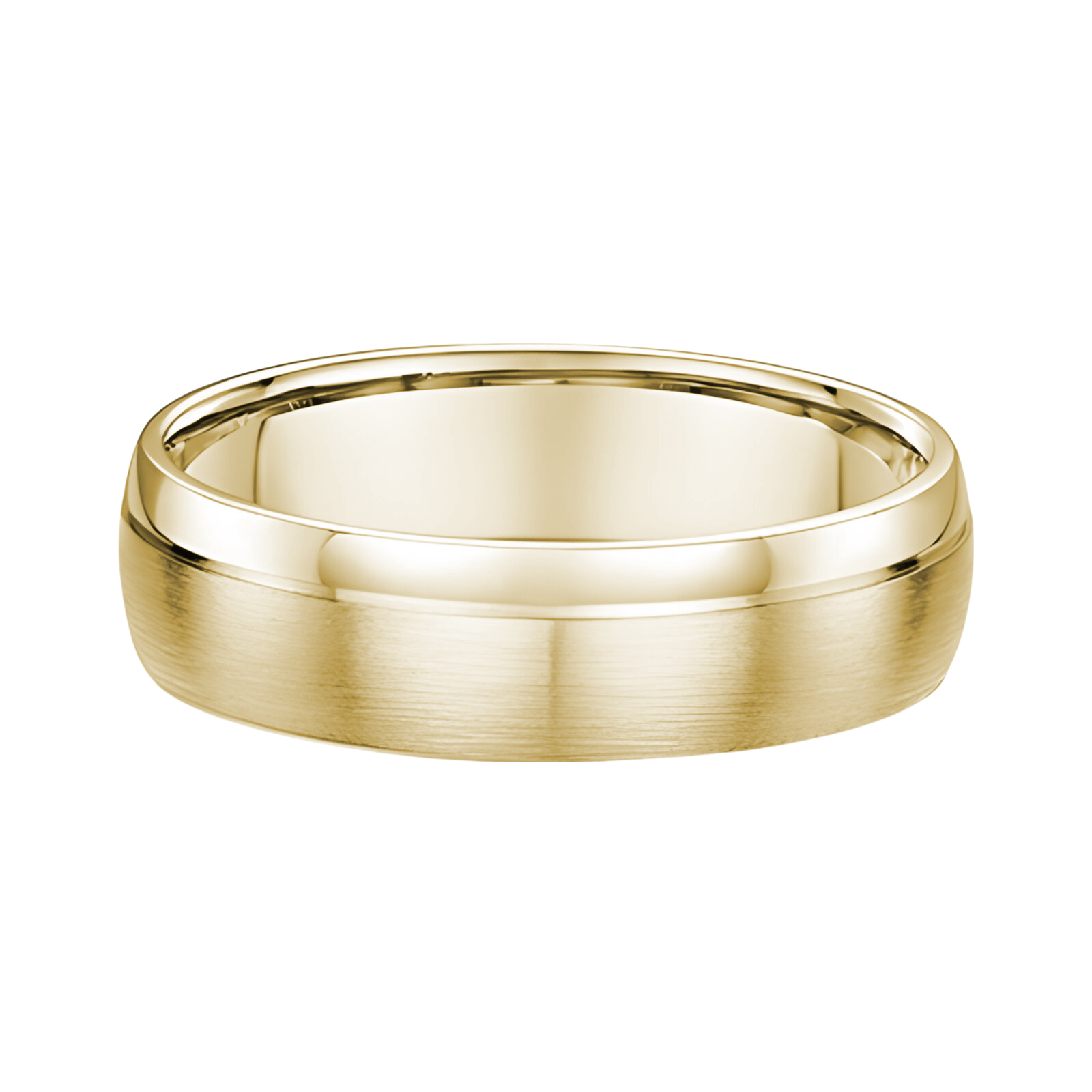 Dora Offset Groove Satin - 784A01