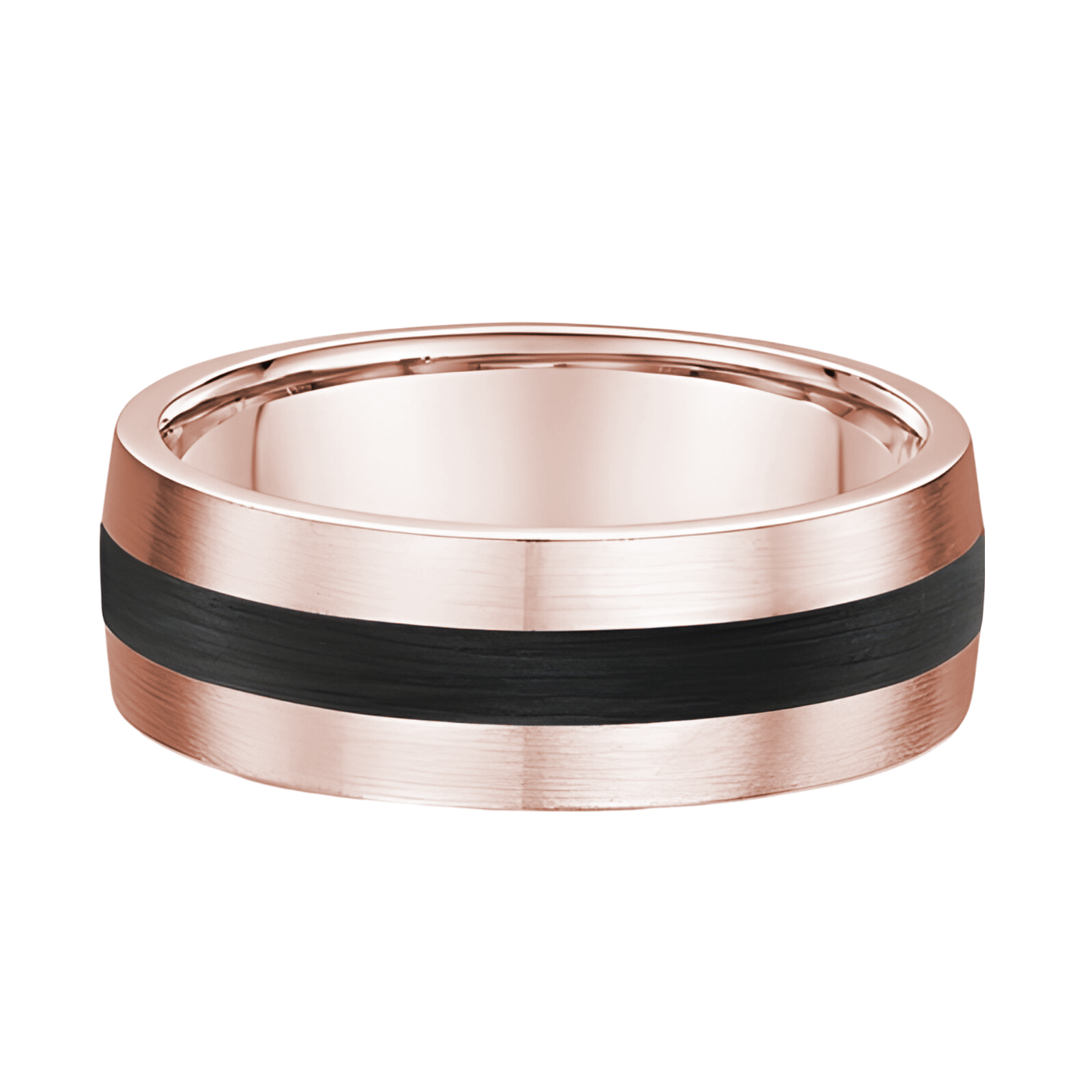 Dora Gold and CarbonFiber - 816A04