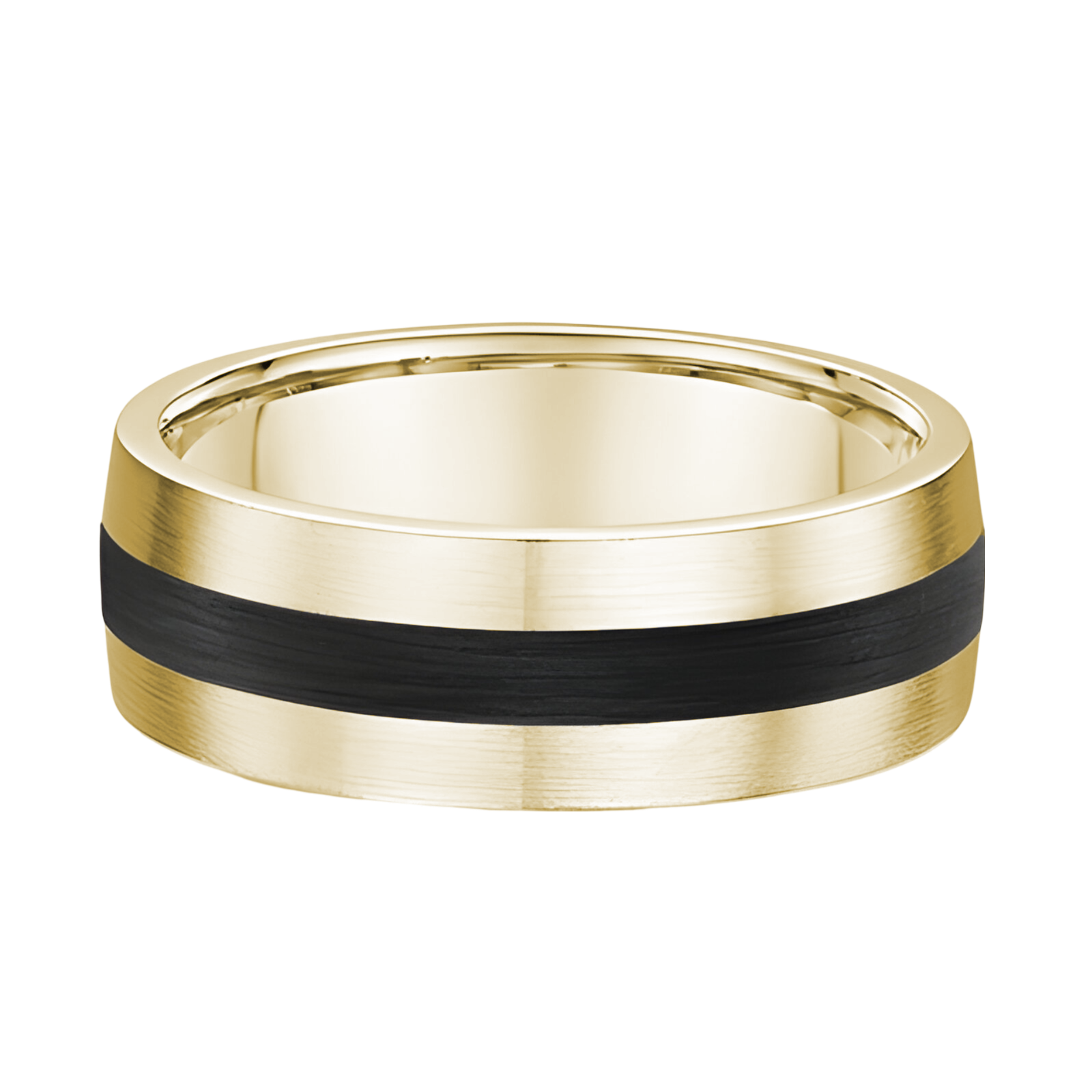 Dora Gold and CarbonFiber - 816A04