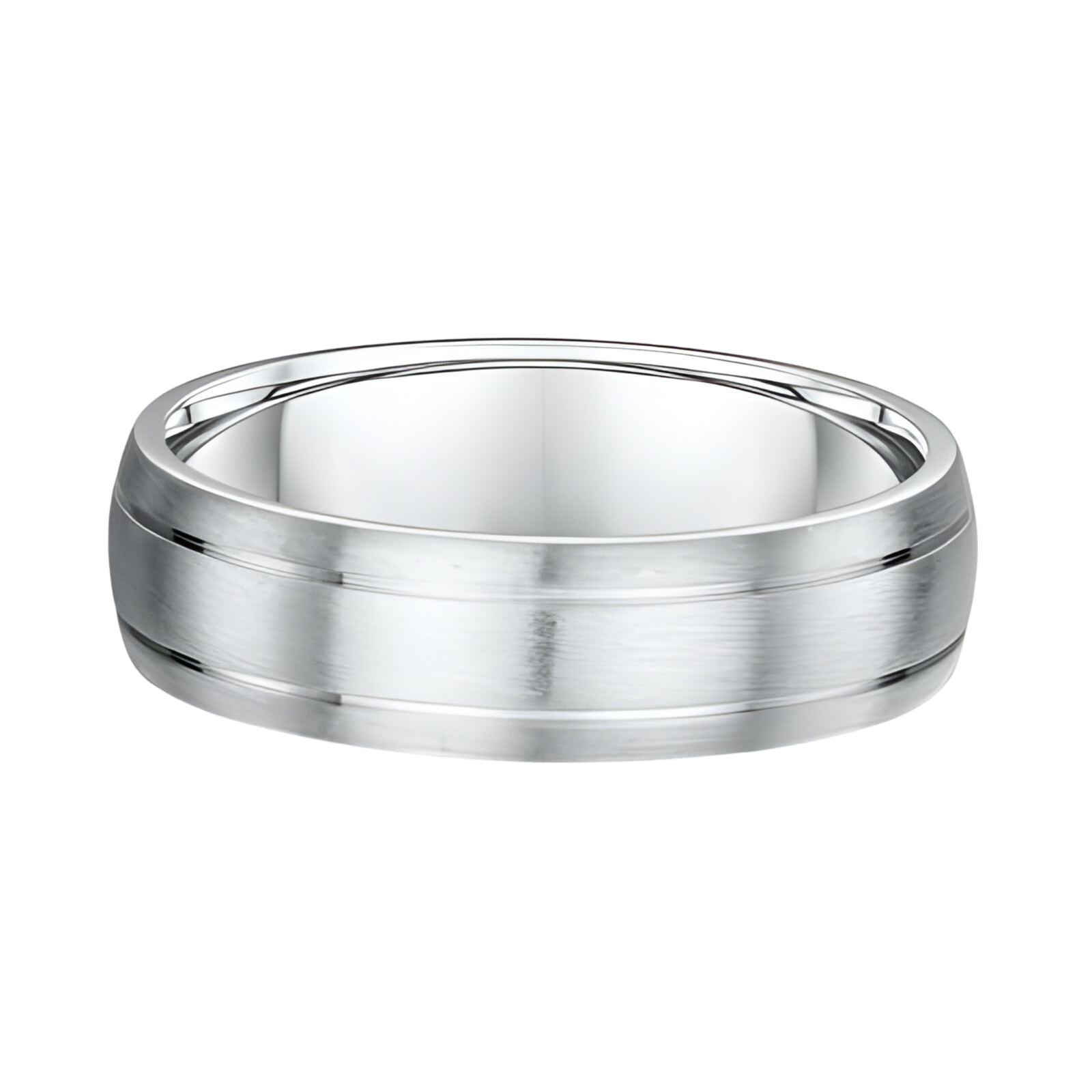 Dora Ribbed Edges - 855A10