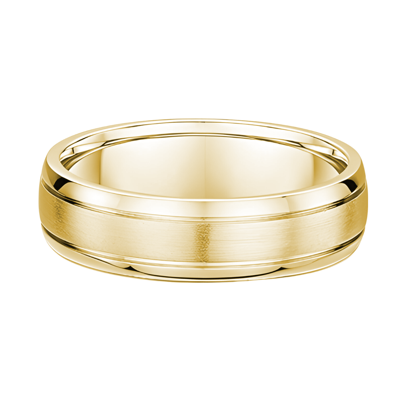 Dora Grooved Satin - 855A17