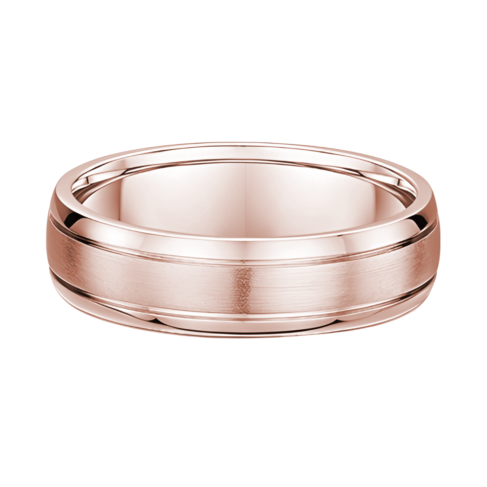 Dora Grooved Satin - 855A17
