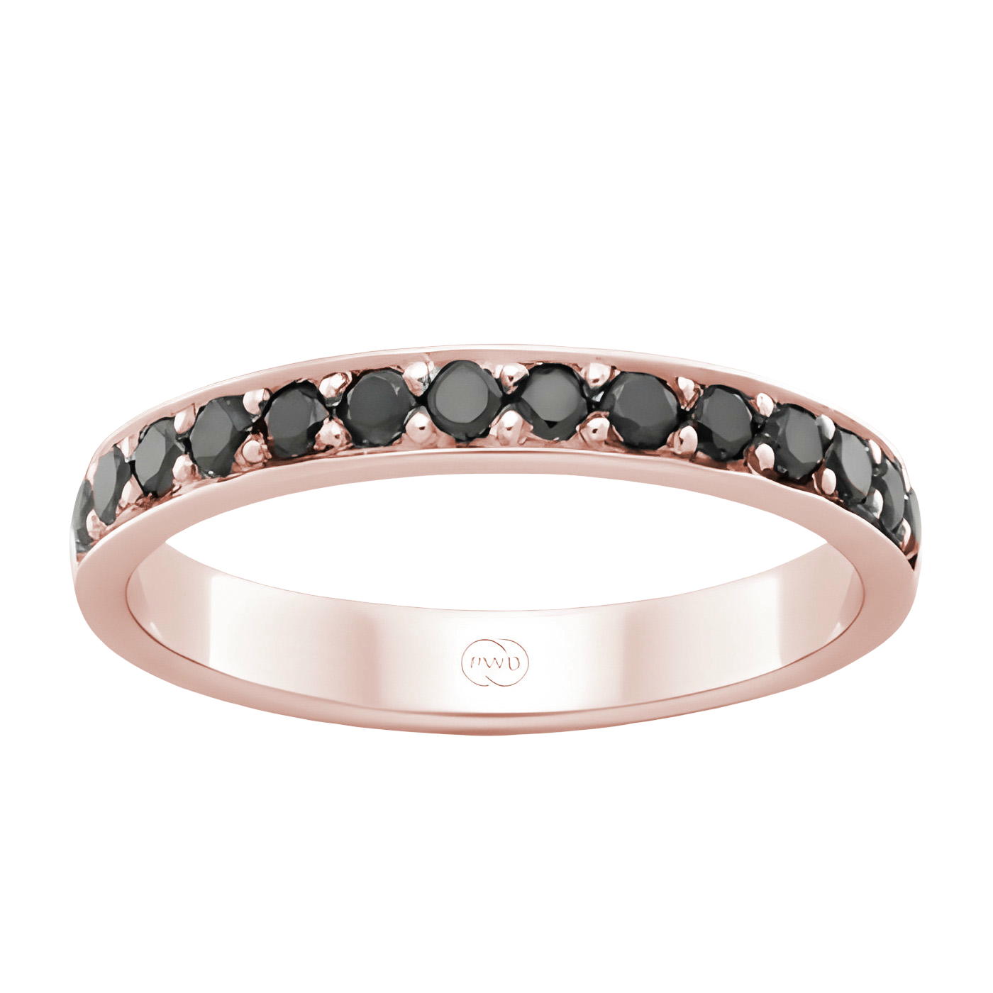 P.W. Becks Black Diamond Eternity - B4284