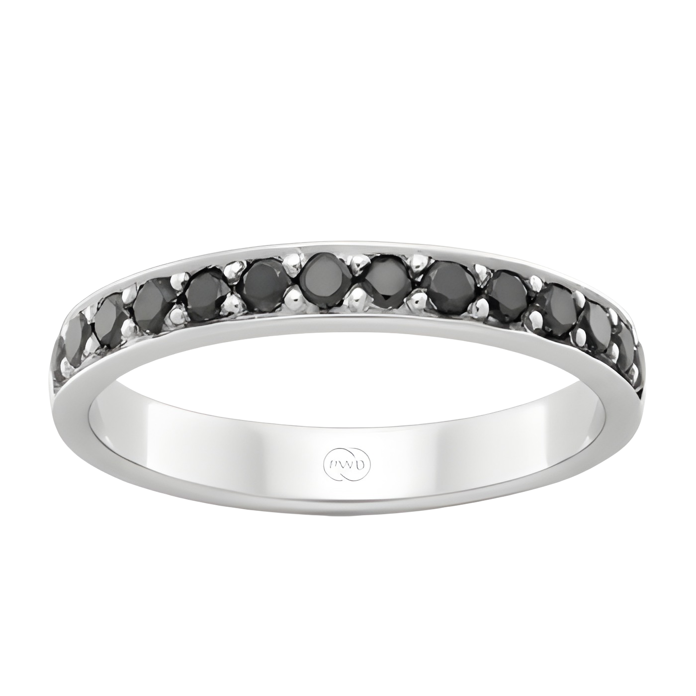 P.W. Becks Black Diamond Eternity - B4284