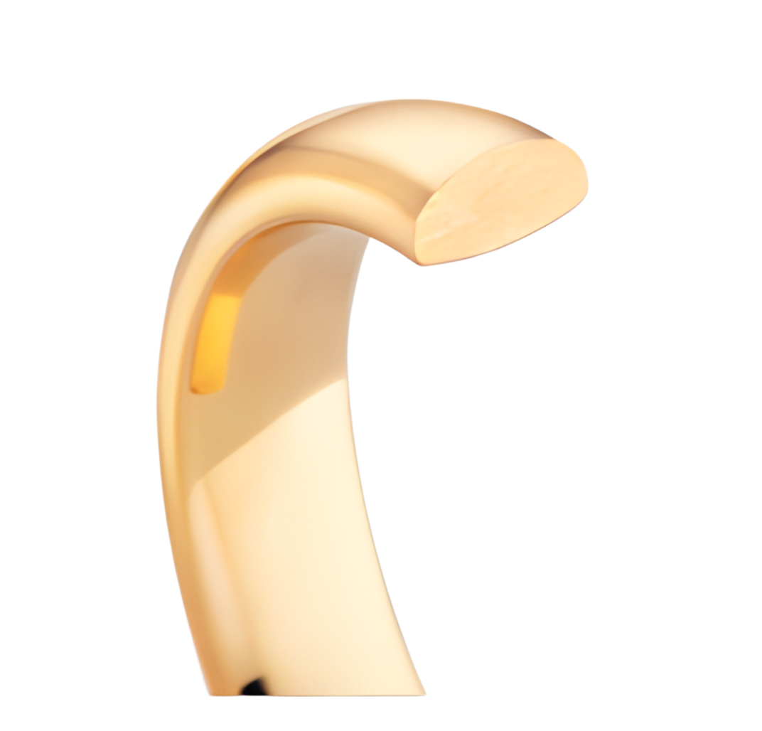 P.W. Becks Ladies Classic Bellini - BE