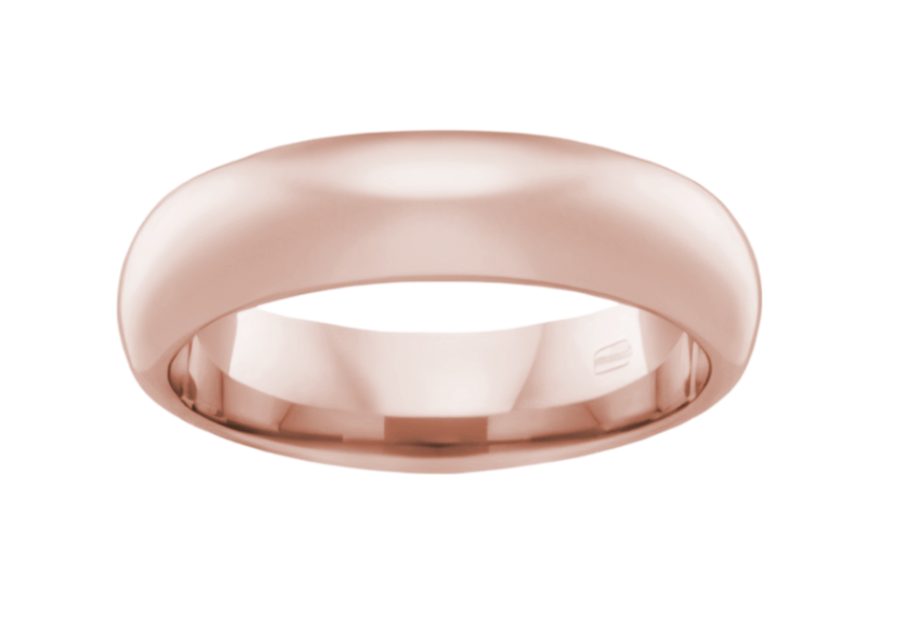 P.W. Becks Classic Bellini - BE