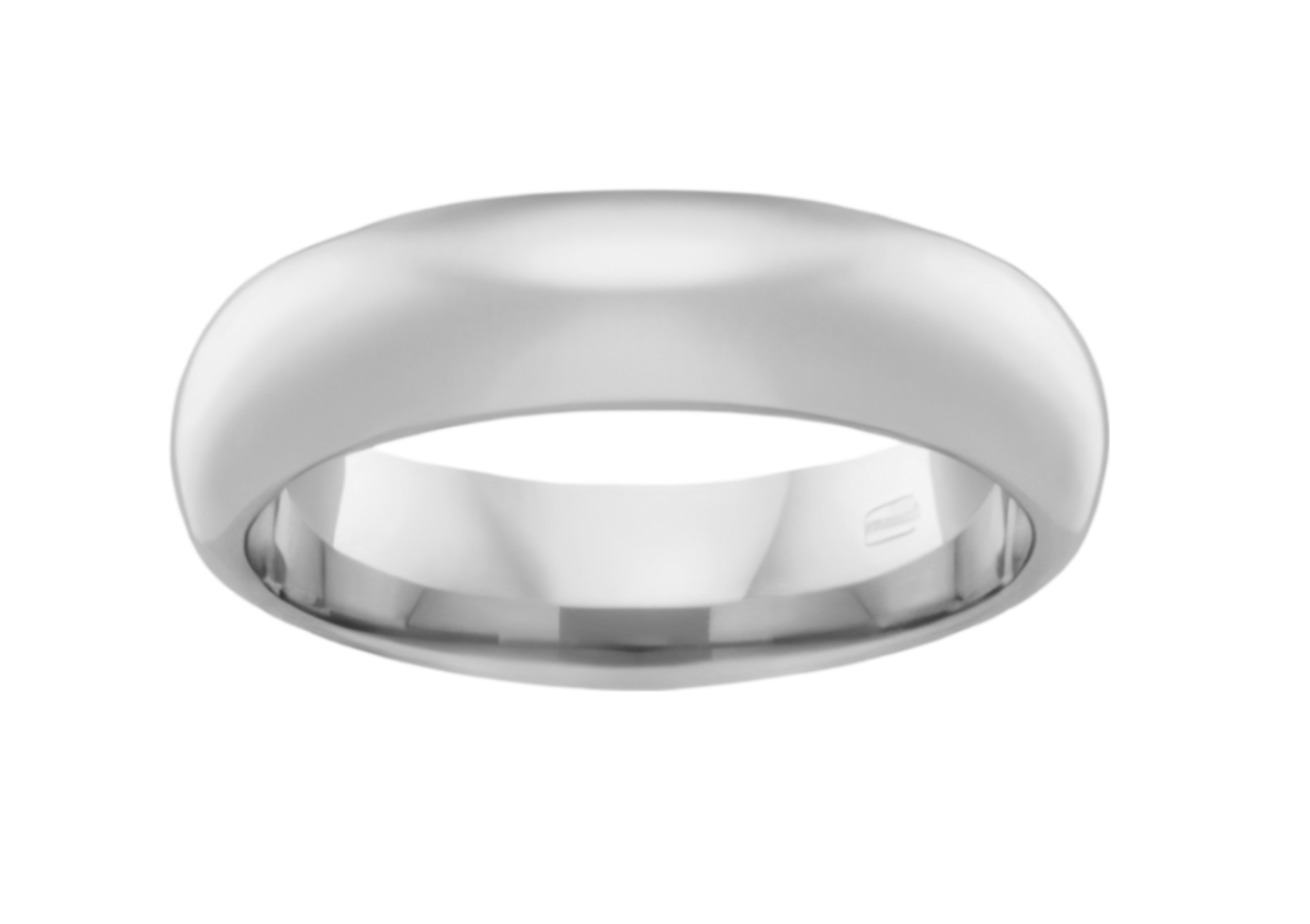 P.W. Becks Classic Bellini - BE