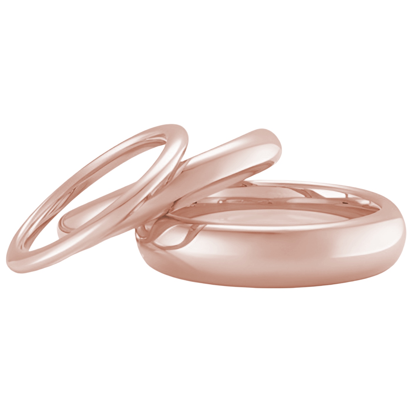 P.W. Becks Ladies Classic Bellini - BE