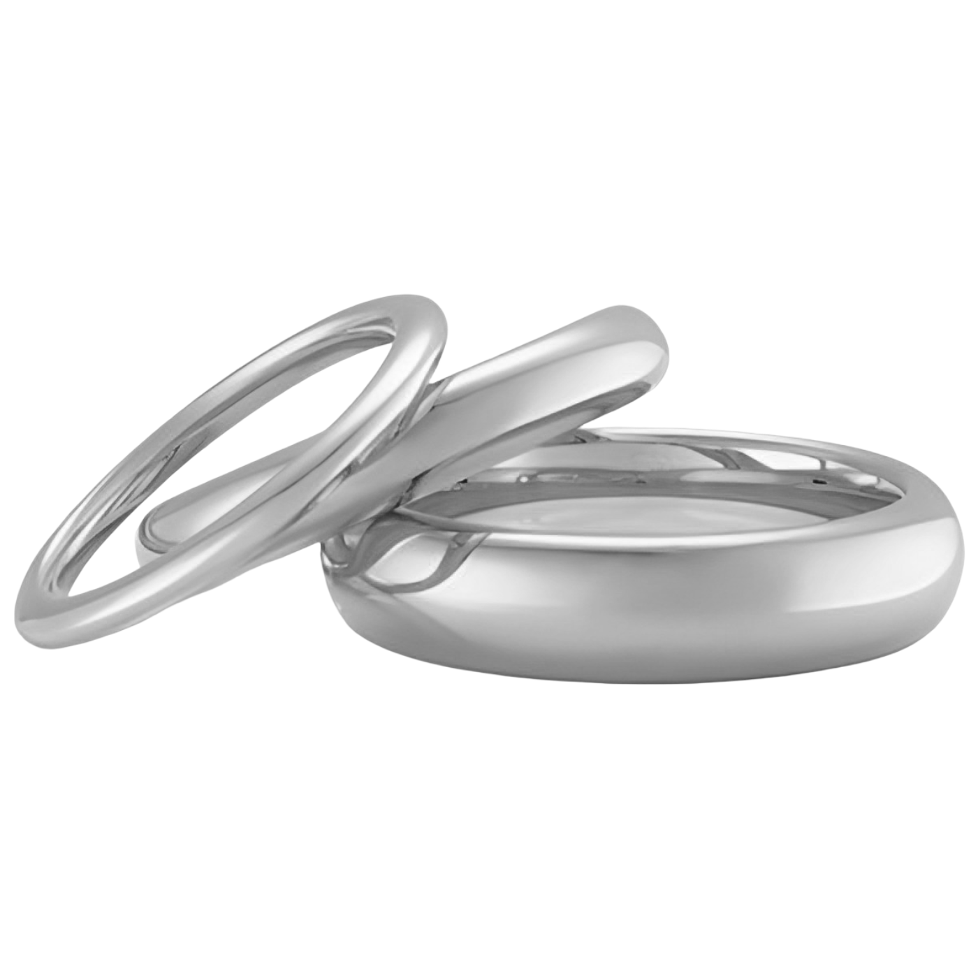 P.W. Becks Ladies Classic Bellini - BE