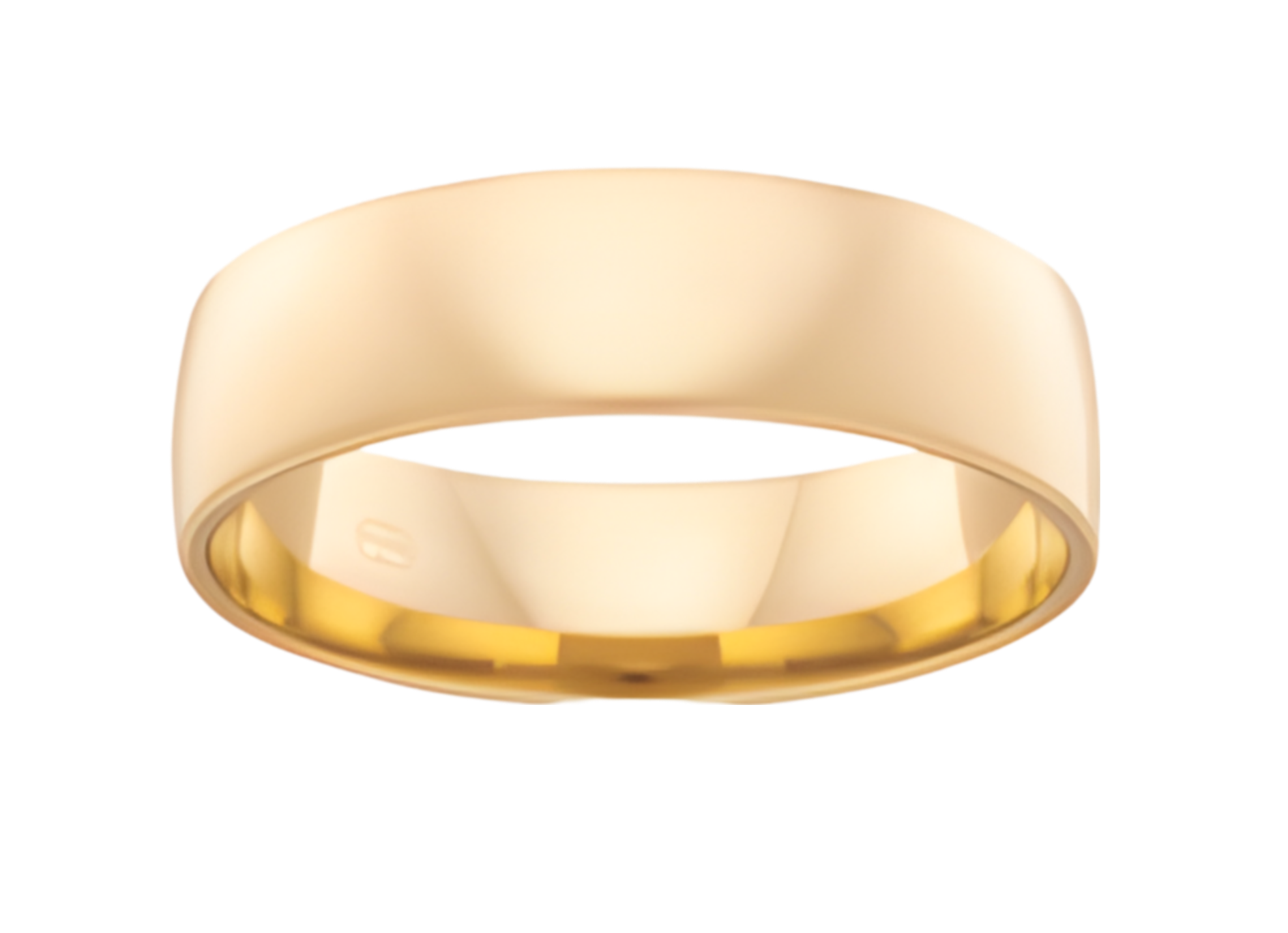 P.W. Becks Classic Barrel - B