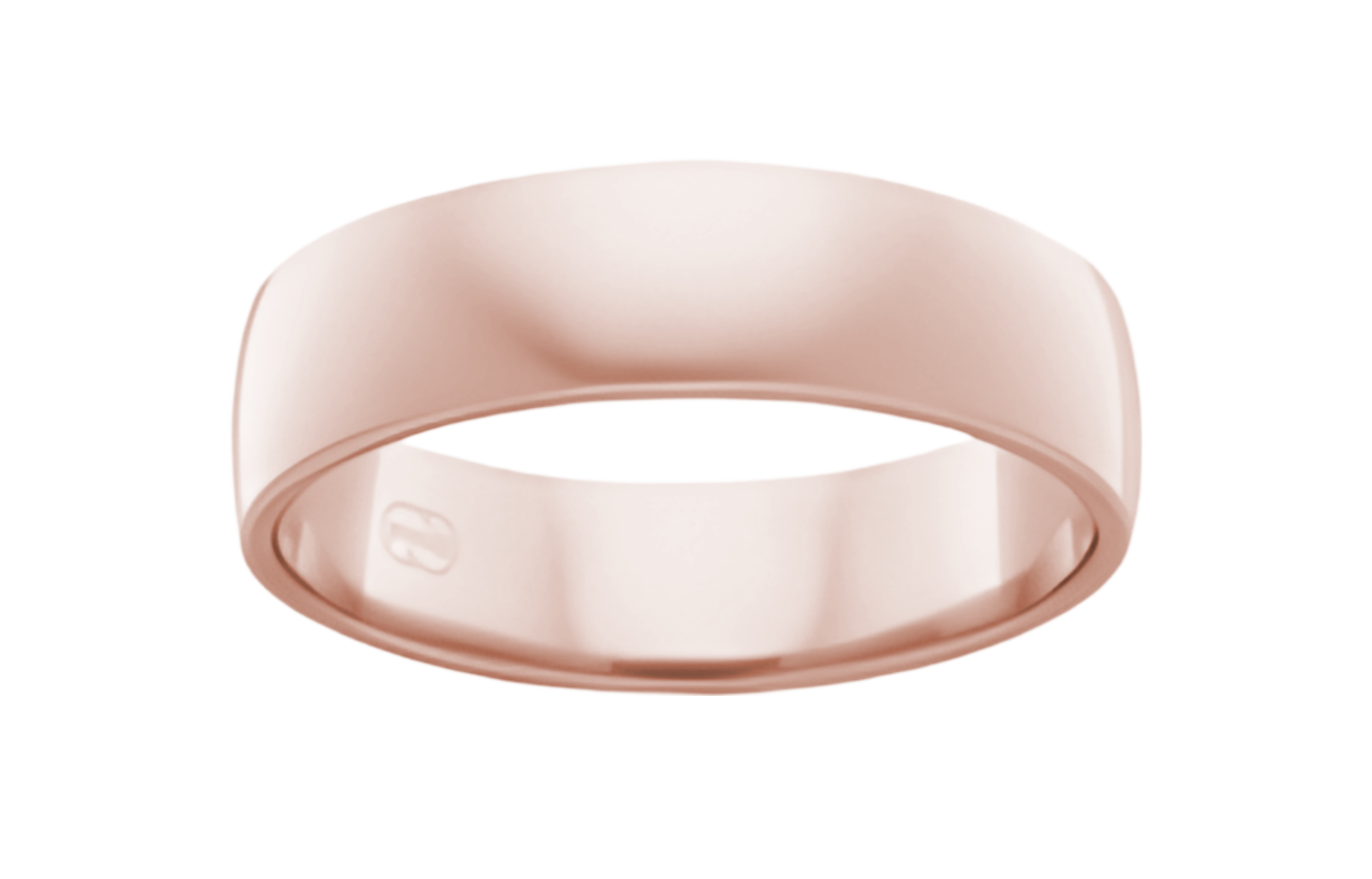 P.W. Becks Classic Cresent - C