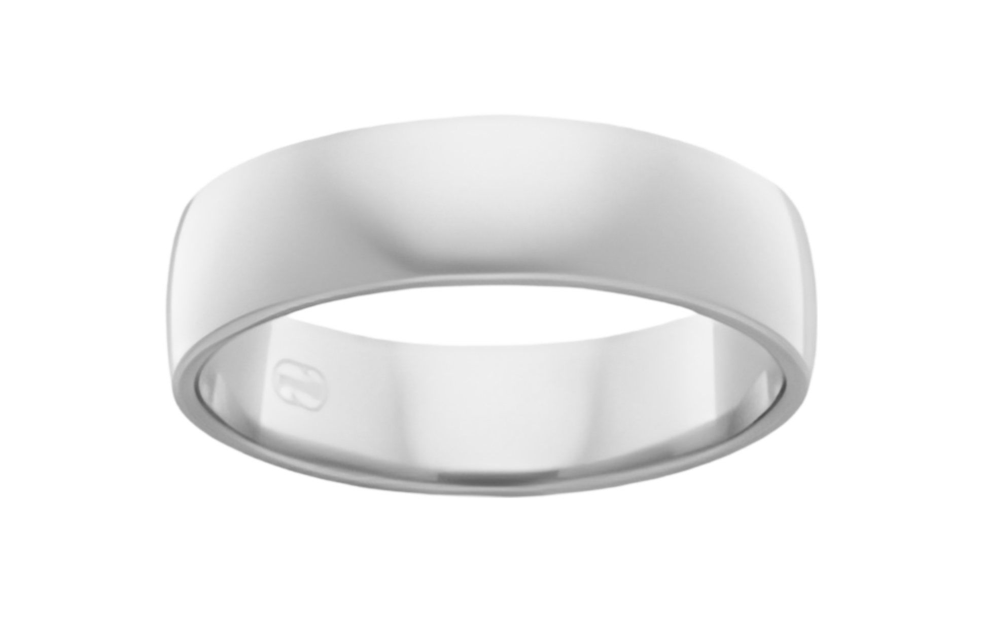 P.W. Becks Classic Cresent - C