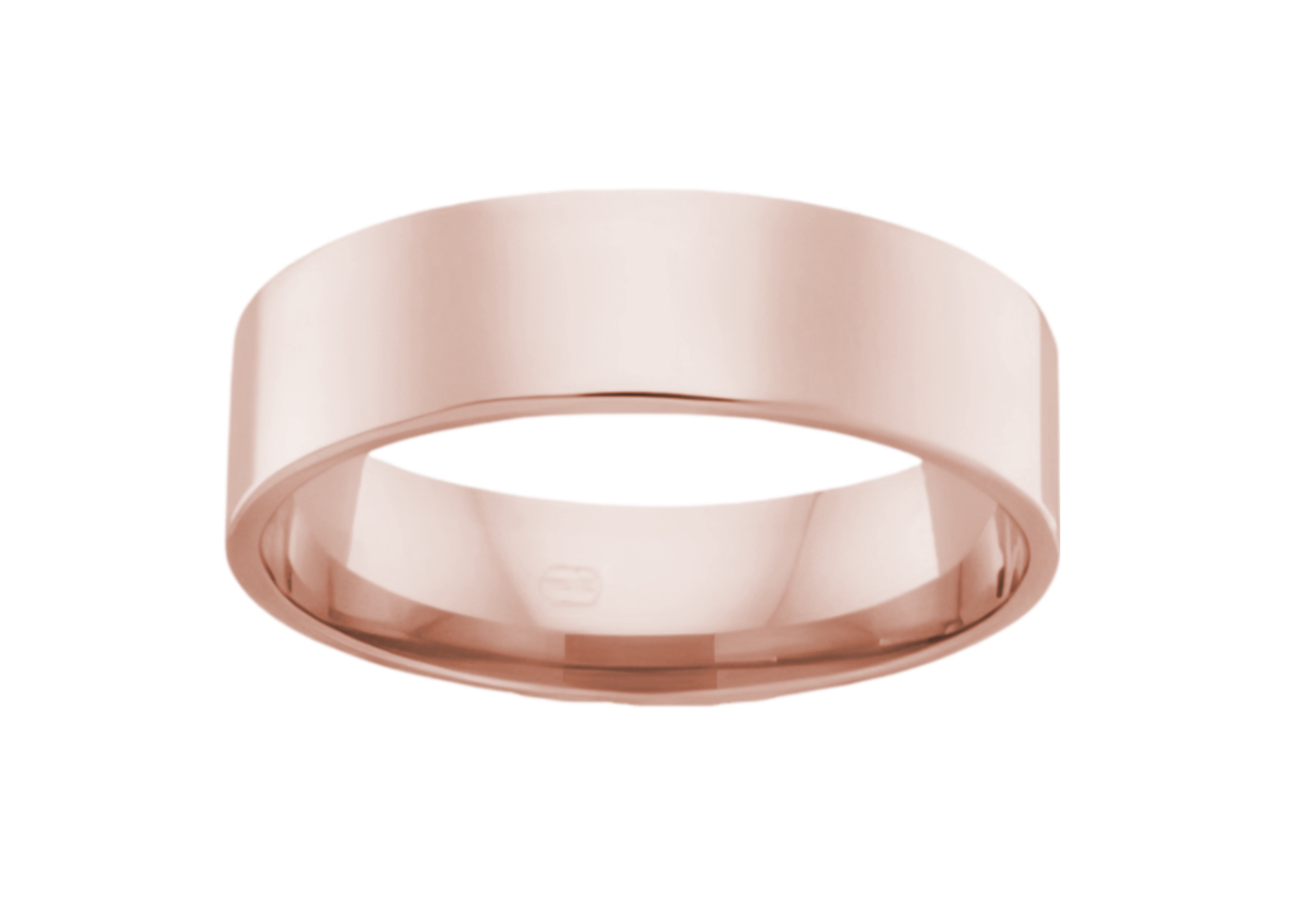 P.W. Becks Classic Flat - F