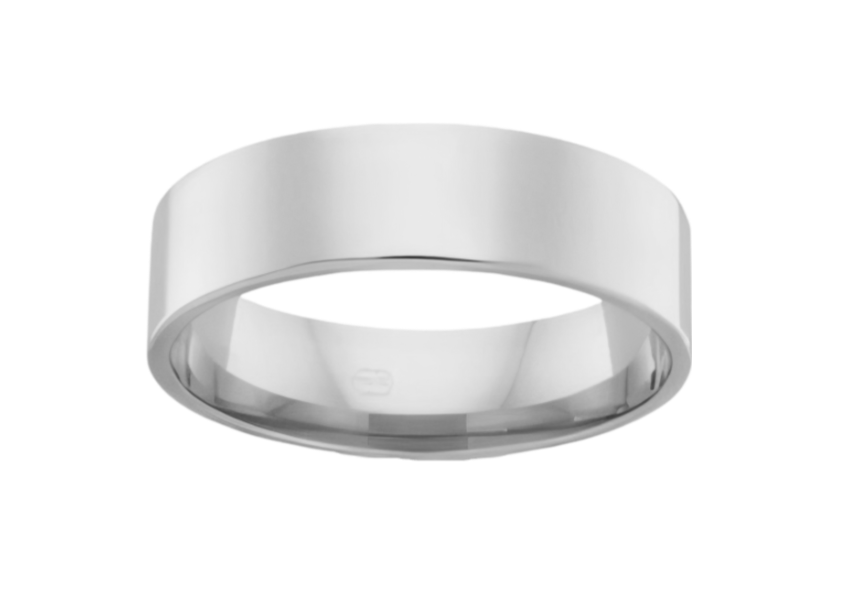 P.W. Becks Classic Flat - F