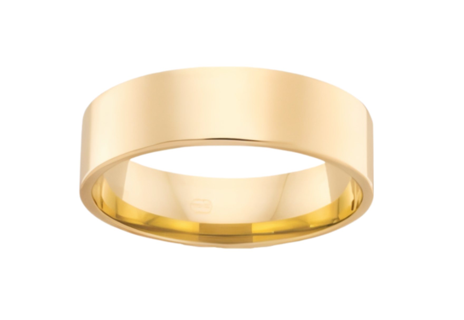 P.W. Becks Classic Flat - F