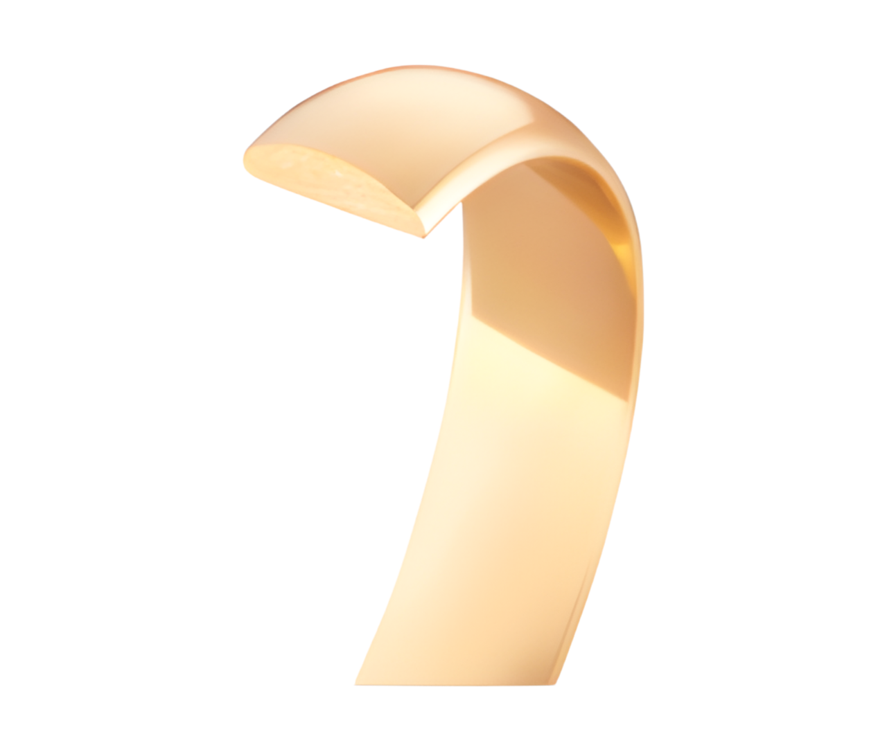 P.W. Becks Classic High Dome - HD