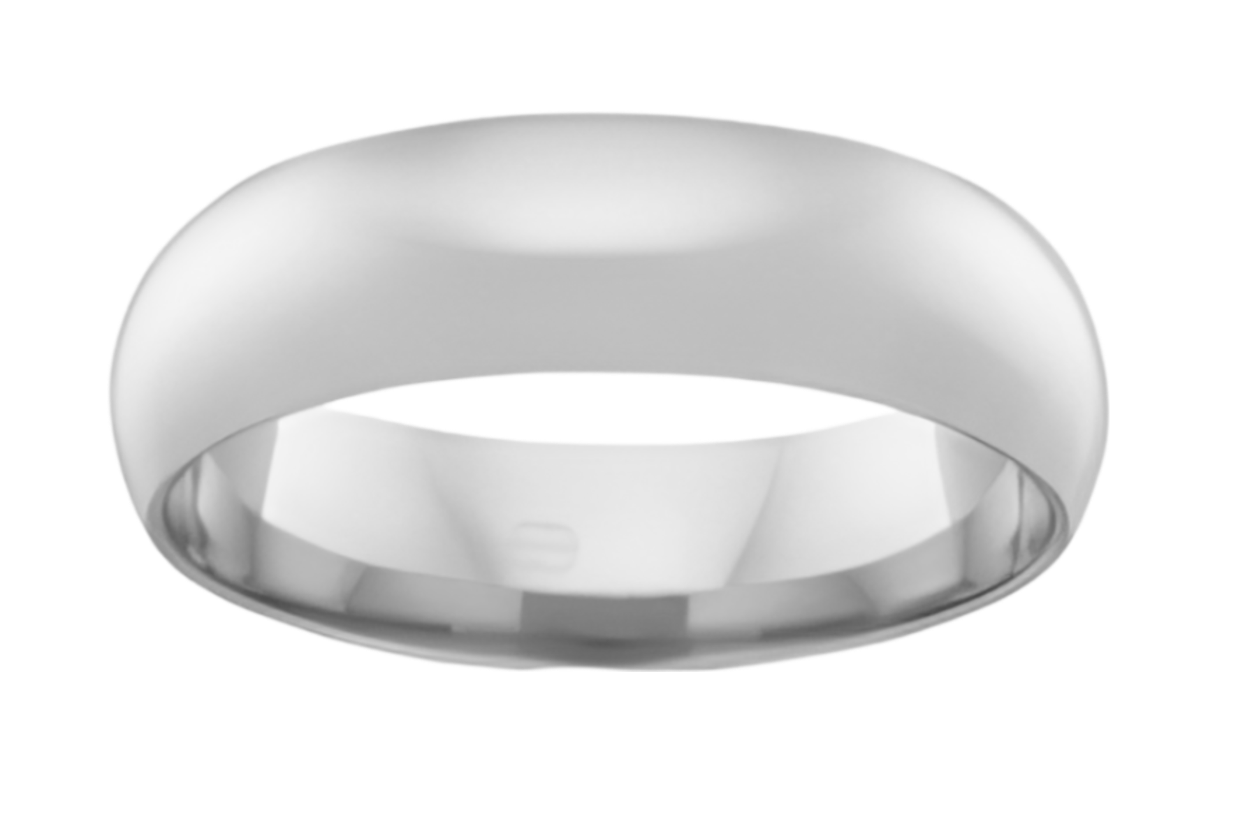 P.W. Becks Classic High Dome - HD