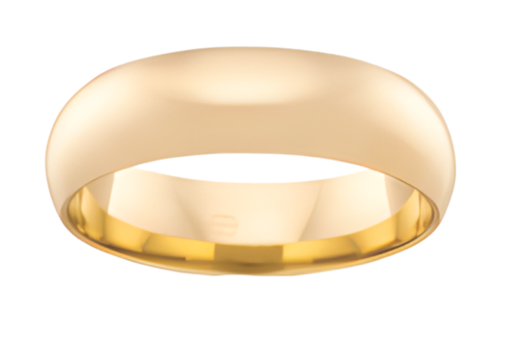 P.W. Becks Classic High Dome - HD