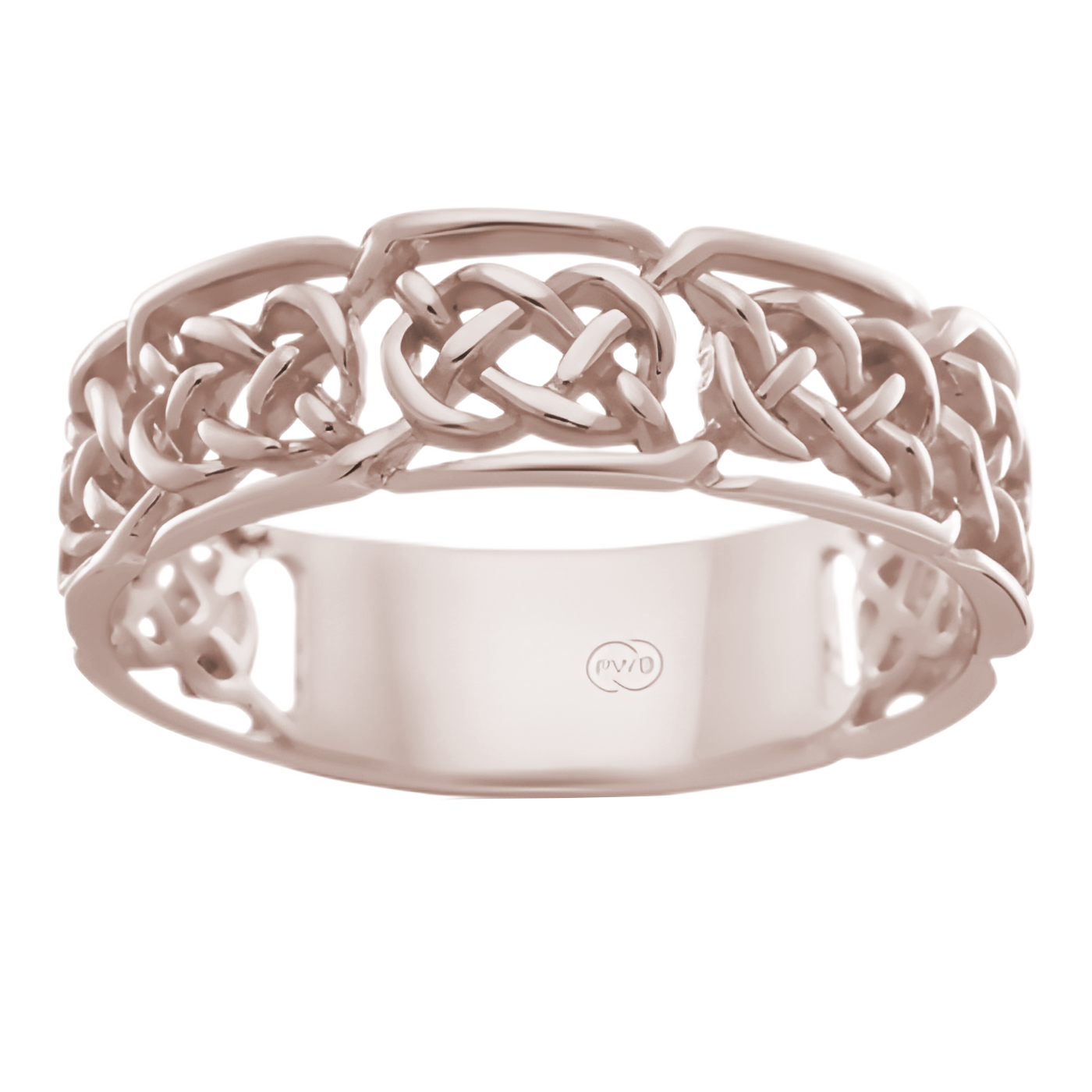 Serenity Celtic