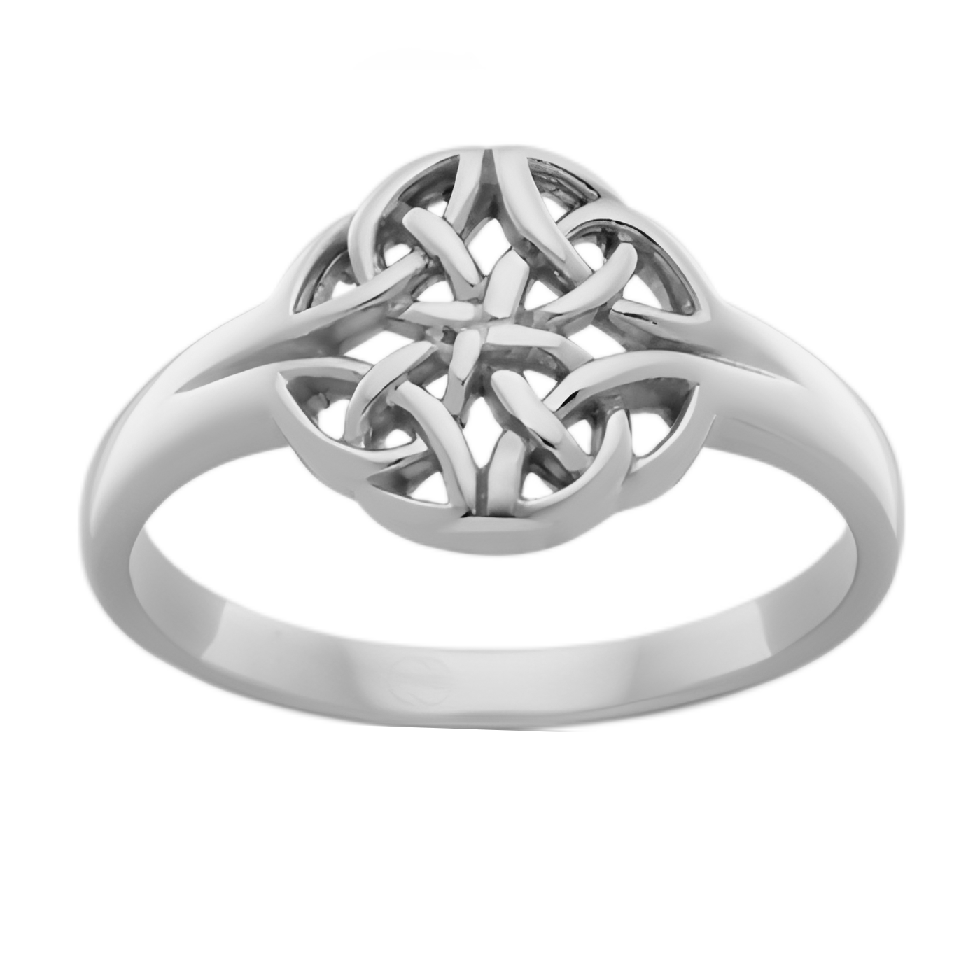 Heritage Celtic