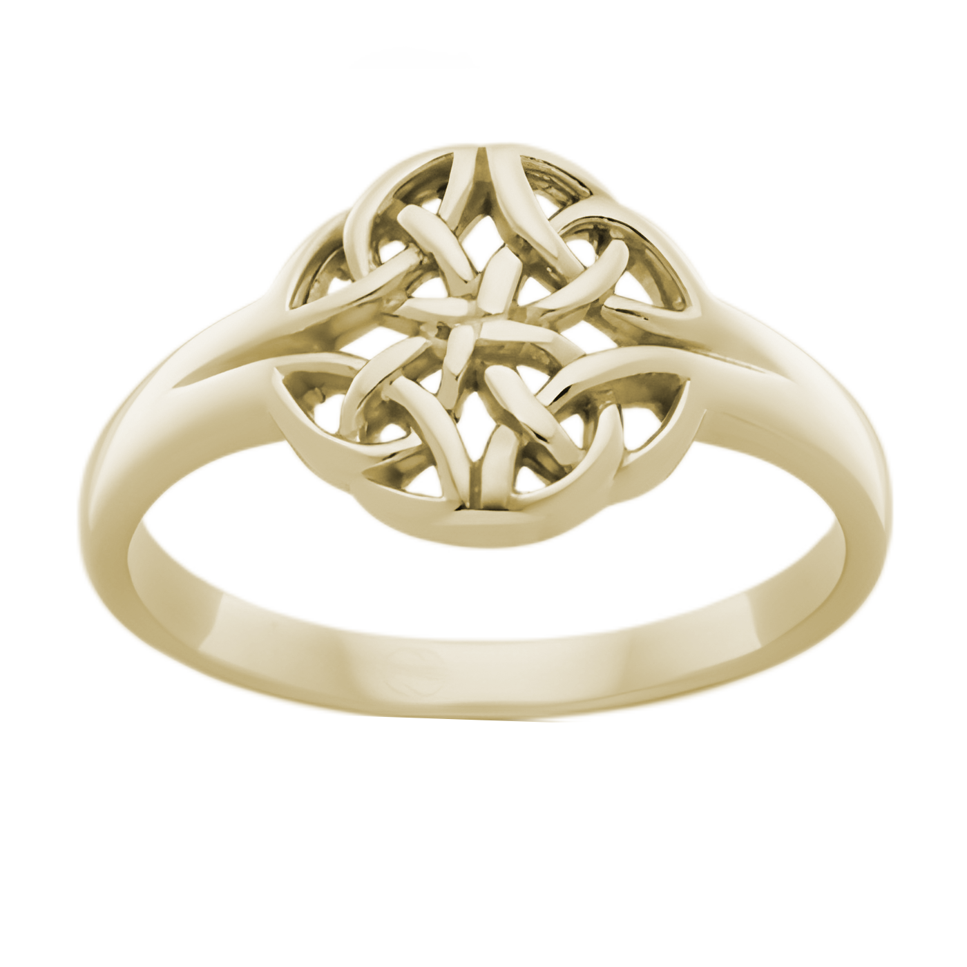 Heritage Celtic