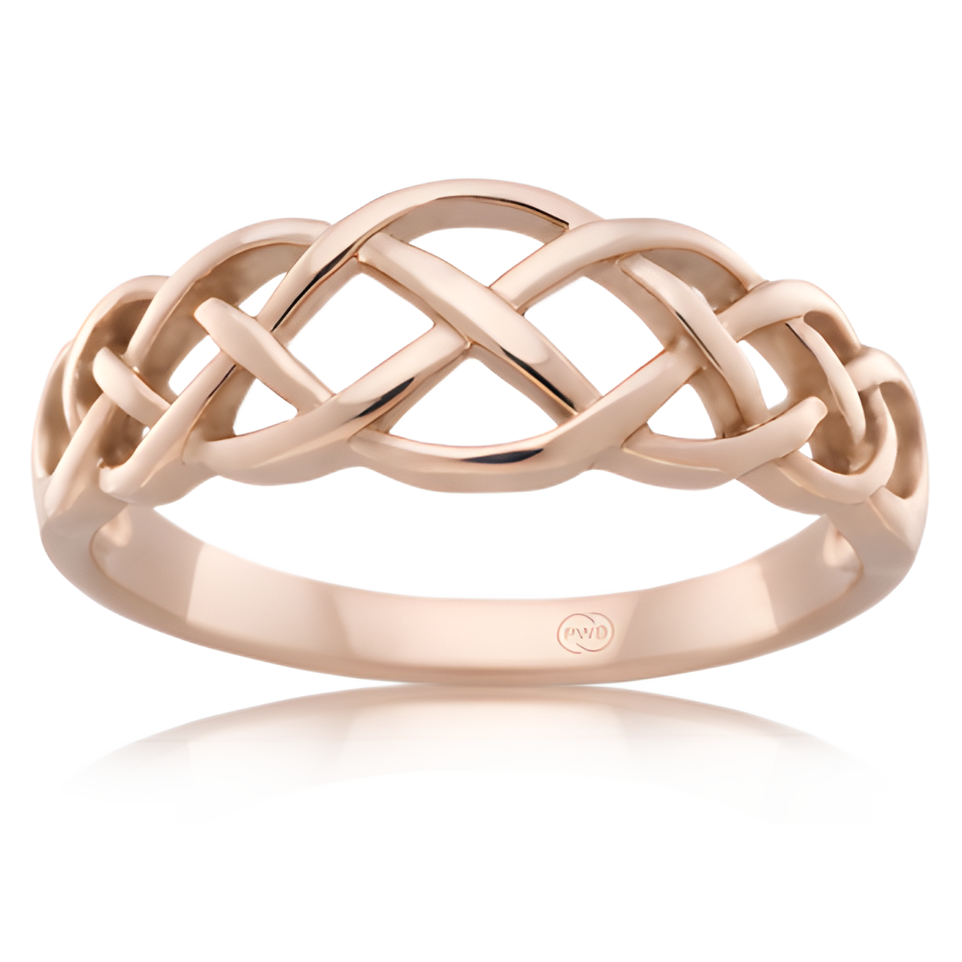 Sensitivity Celtic