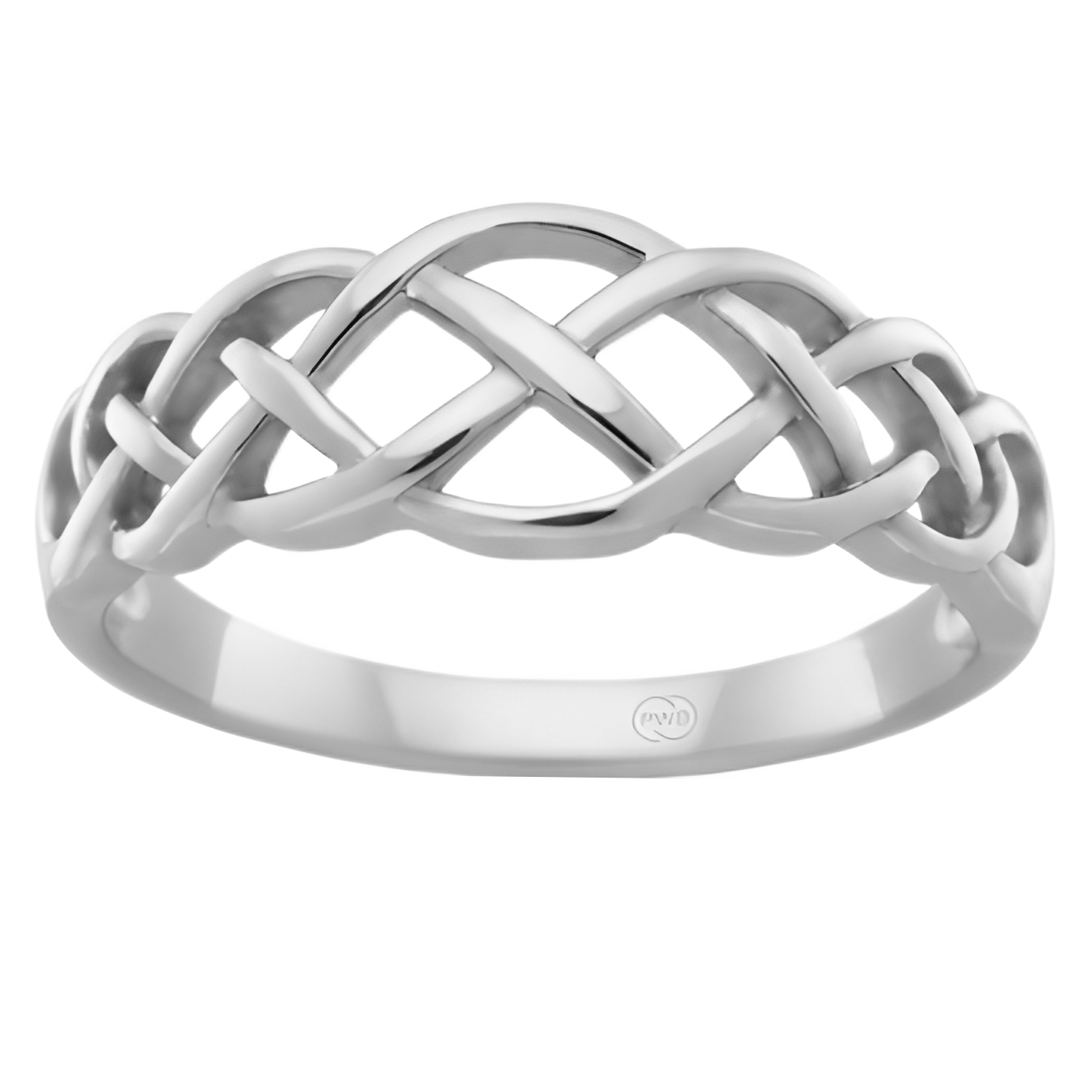Sensitivity Celtic