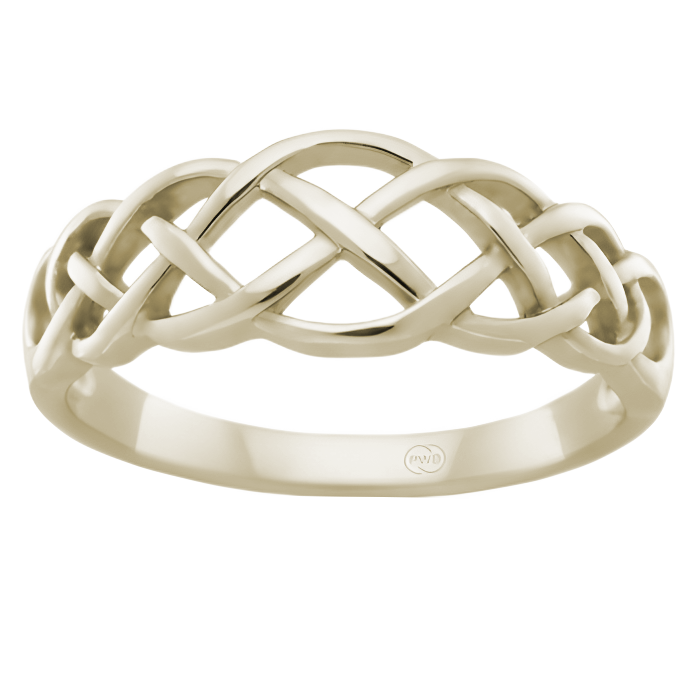 Sensitivity Celtic