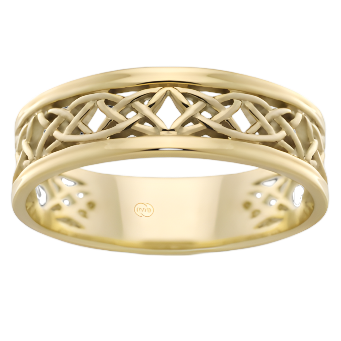 Wisdom Celtic