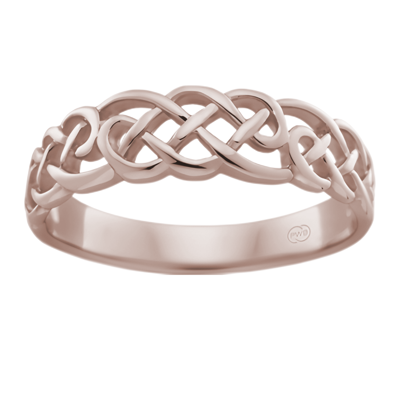 Dreaming Celtic