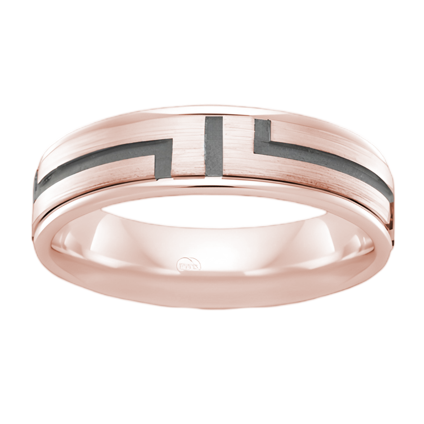 P.W. Beck Geometric - J2796