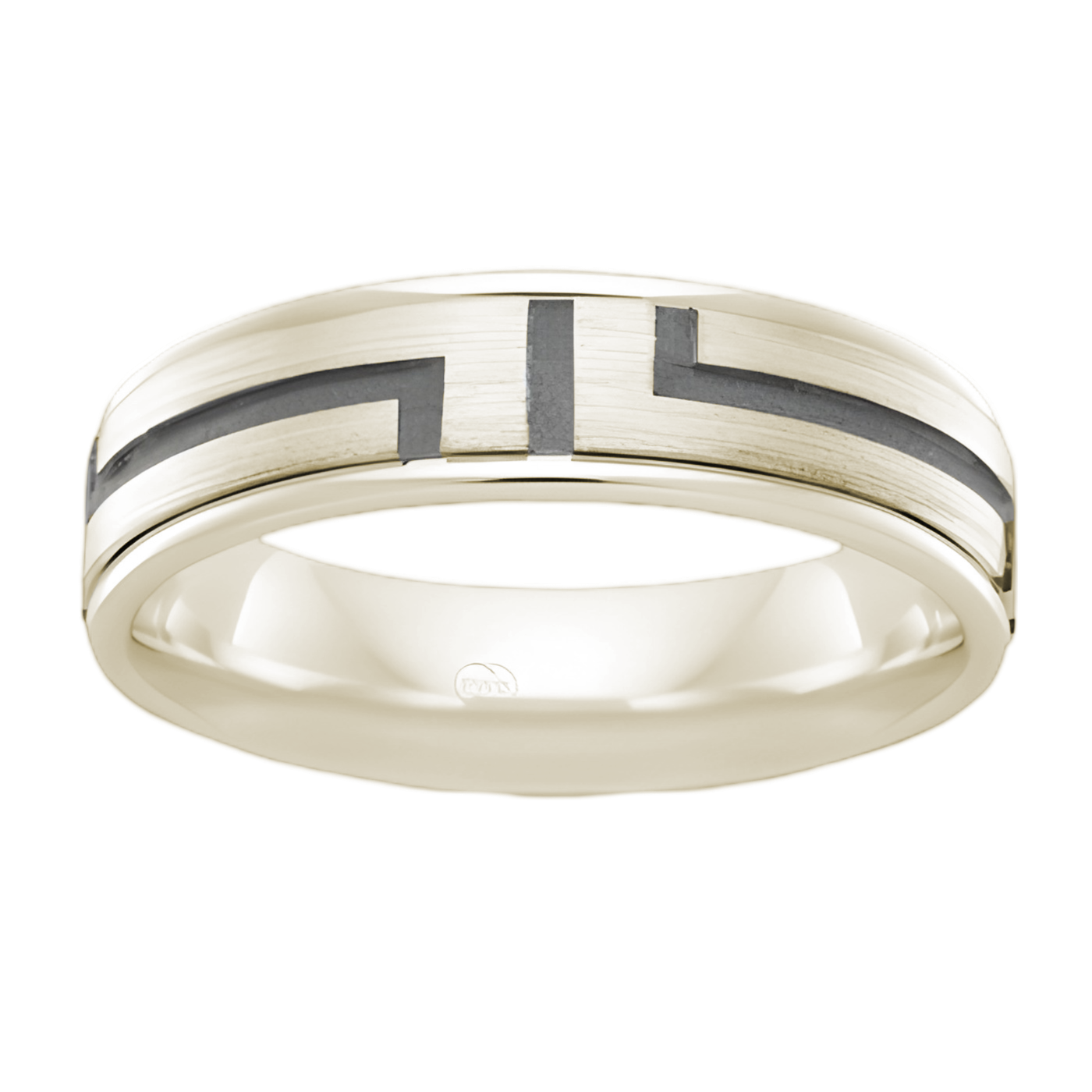 P.W. Beck Geometric - J2796