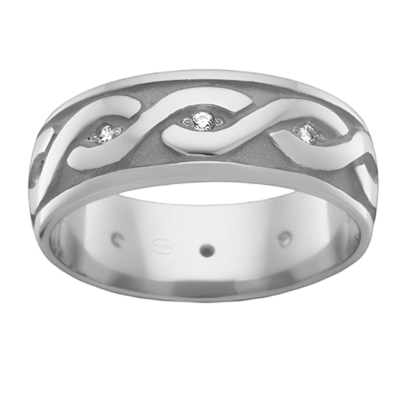 Faith Celtic