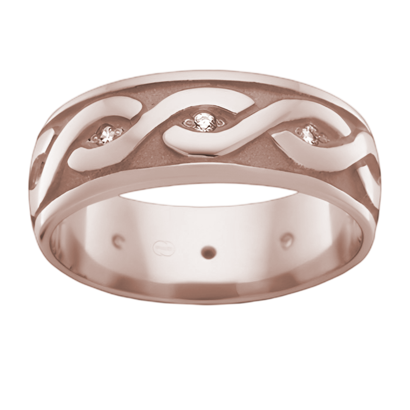 Faith Celtic