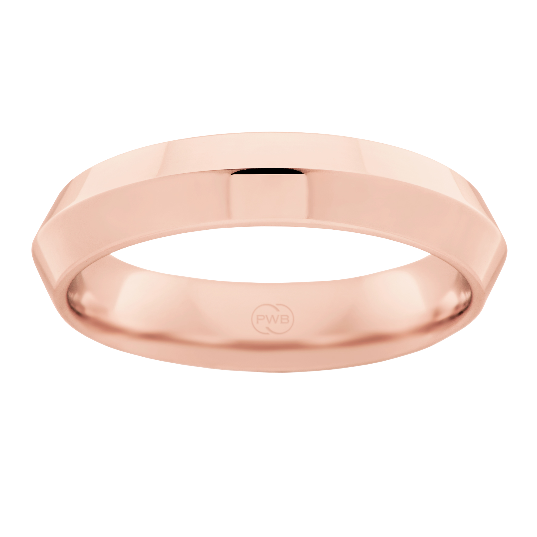 P.W. Becks Classic Knife Edge - KE