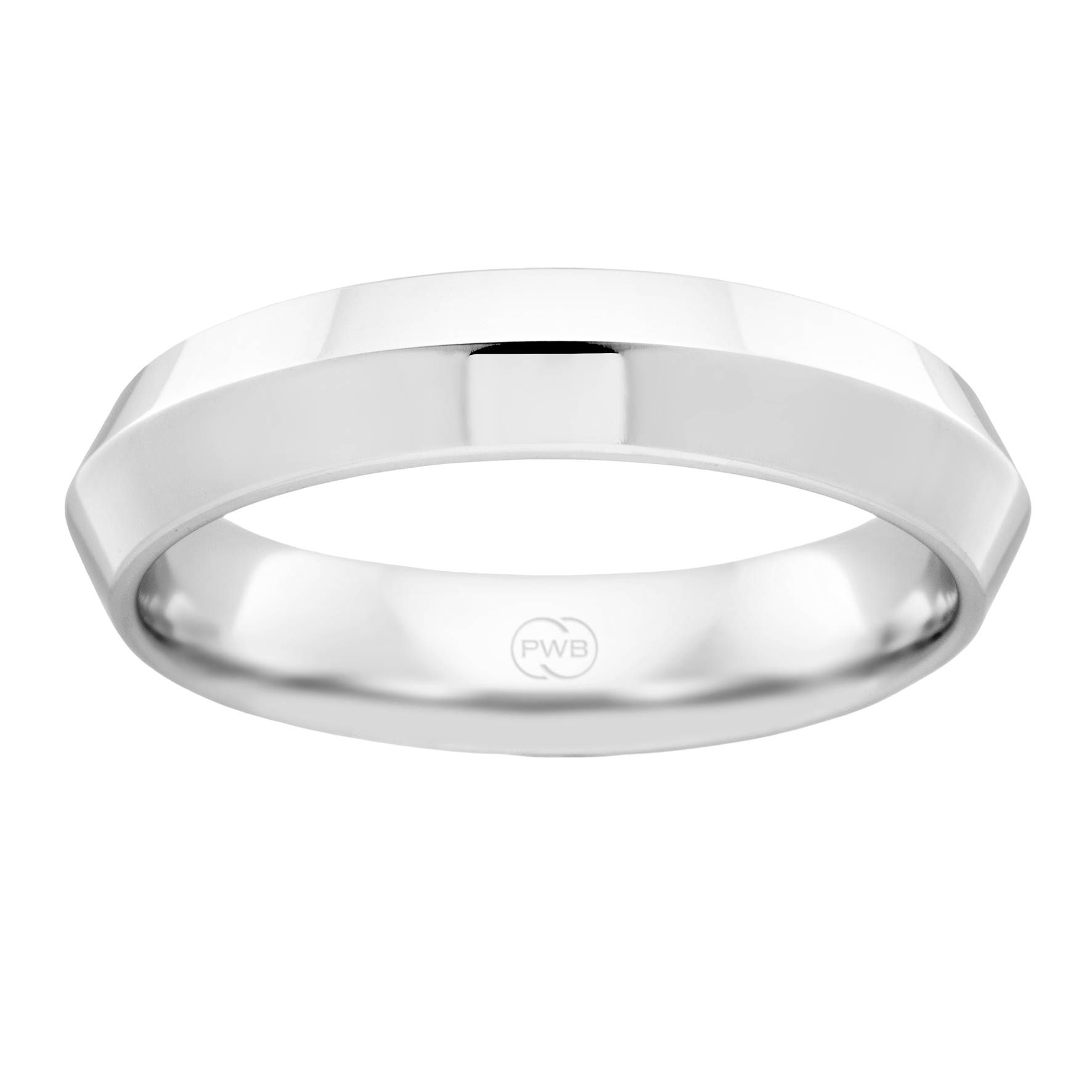 P.W. Becks Classic Knife Edge - KE