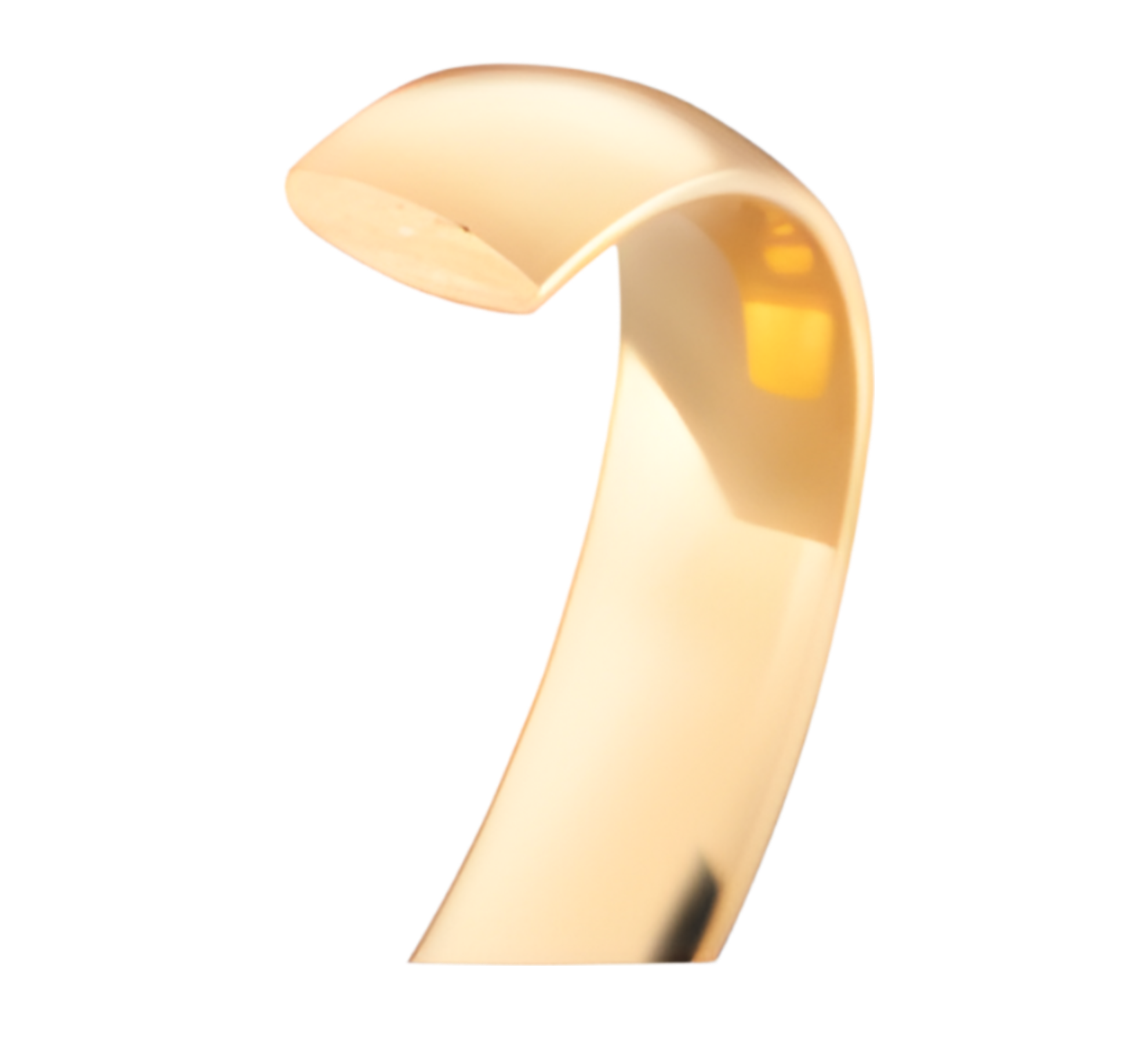 P.W. Becks Classic Comfort - OCW